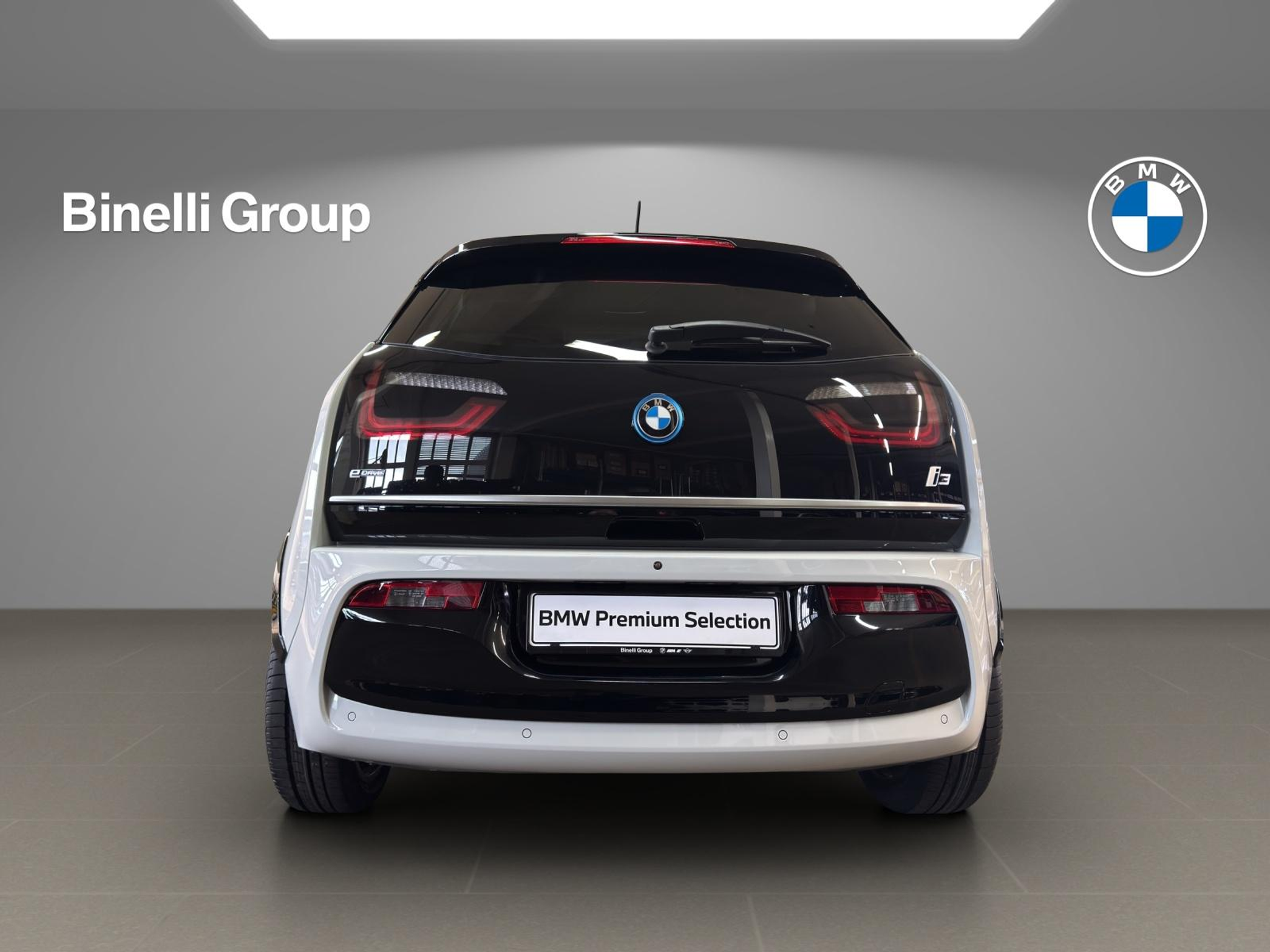 listing desktop thumbnail image 14