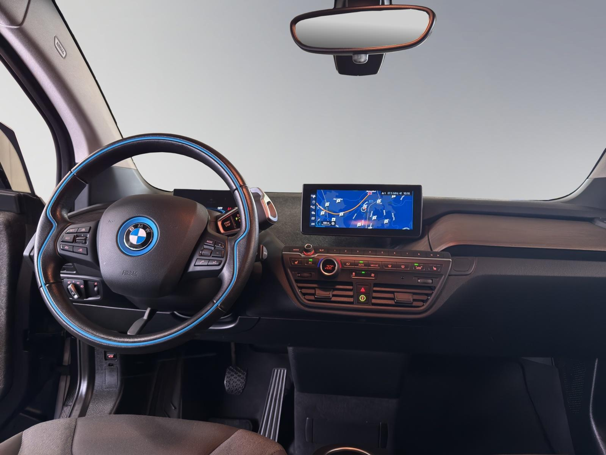 listing desktop thumbnail image 11