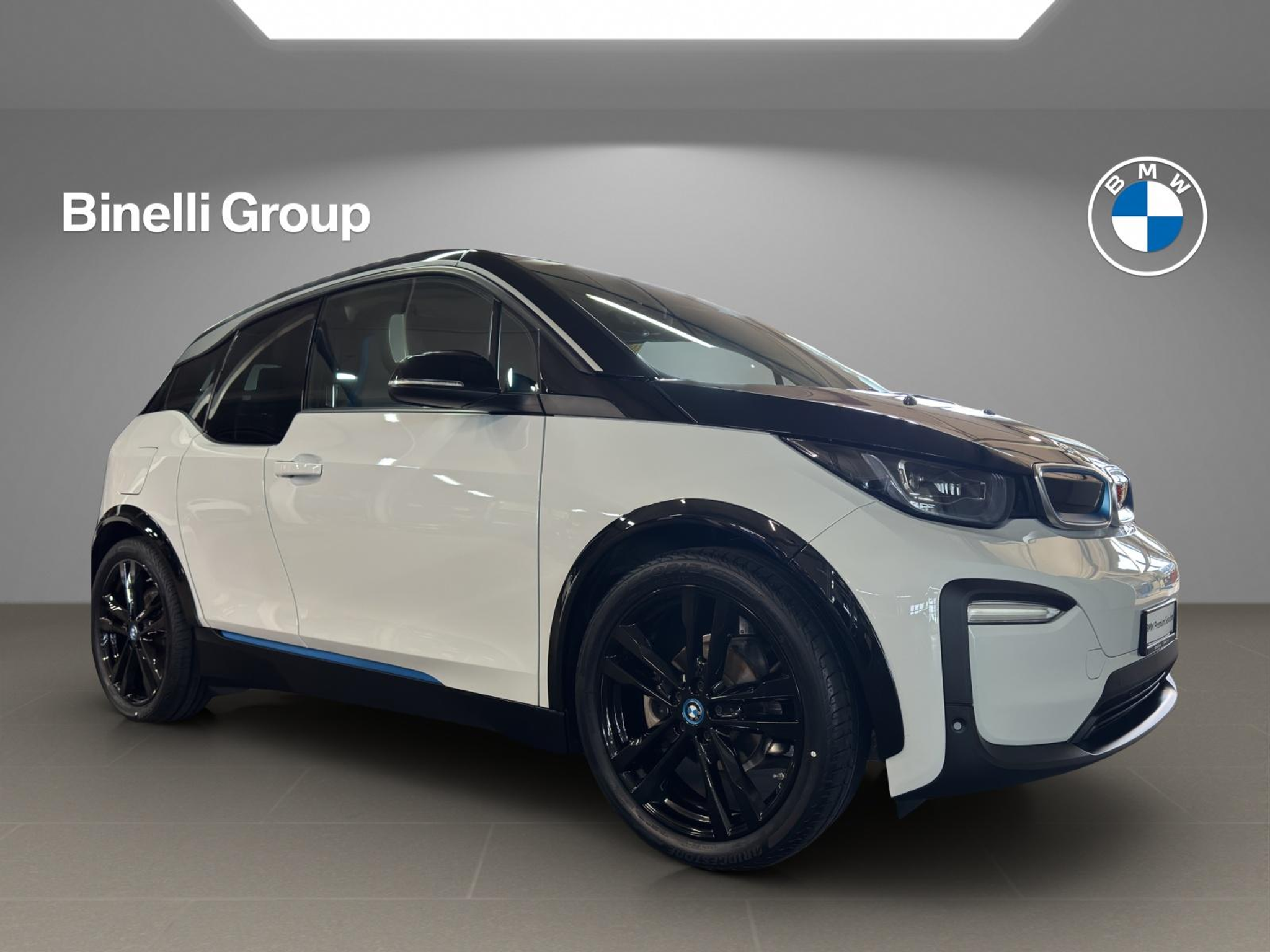 listing desktop thumbnail image 18