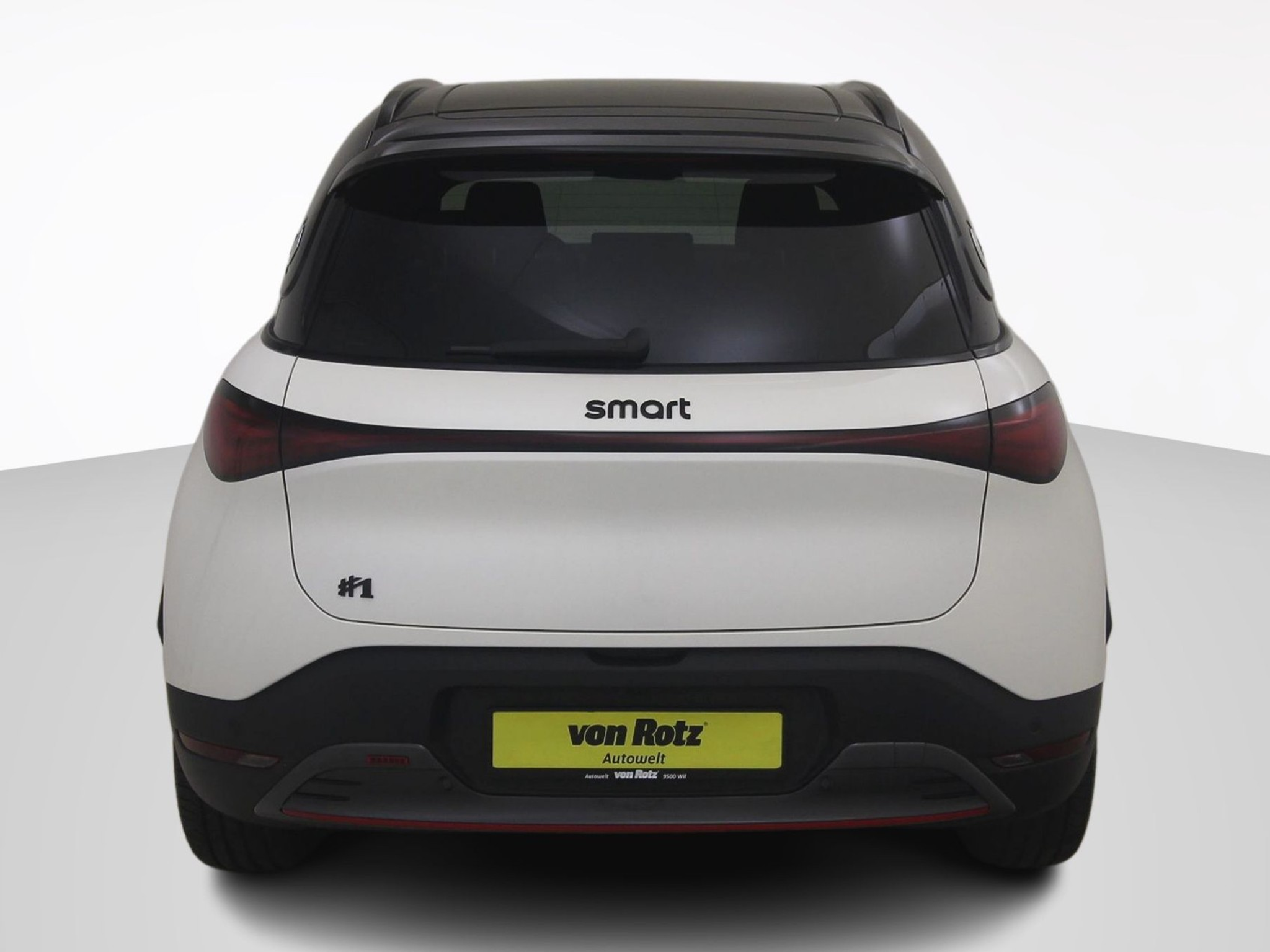 listing desktop thumbnail image 3