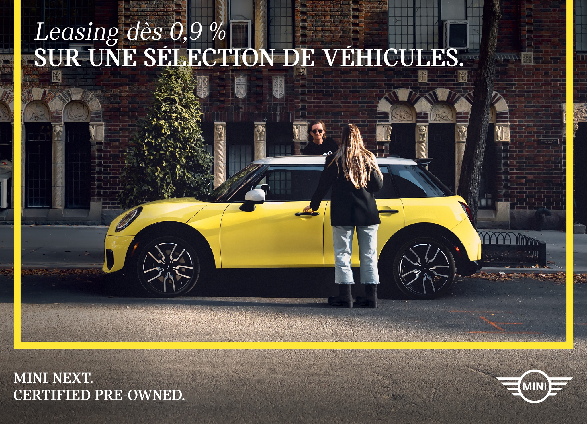 listing desktop thumbnail image 20