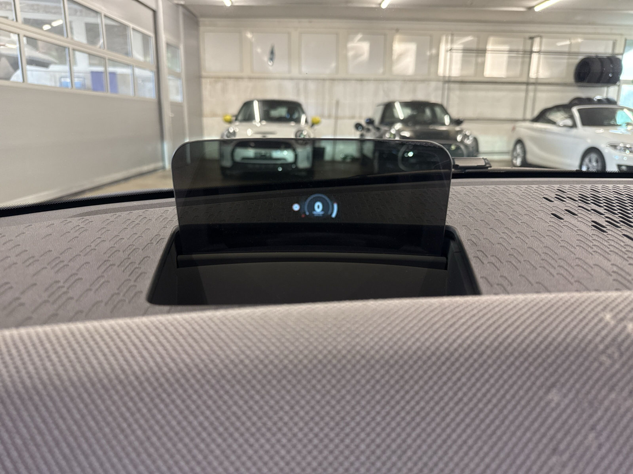 listing desktop thumbnail image 13