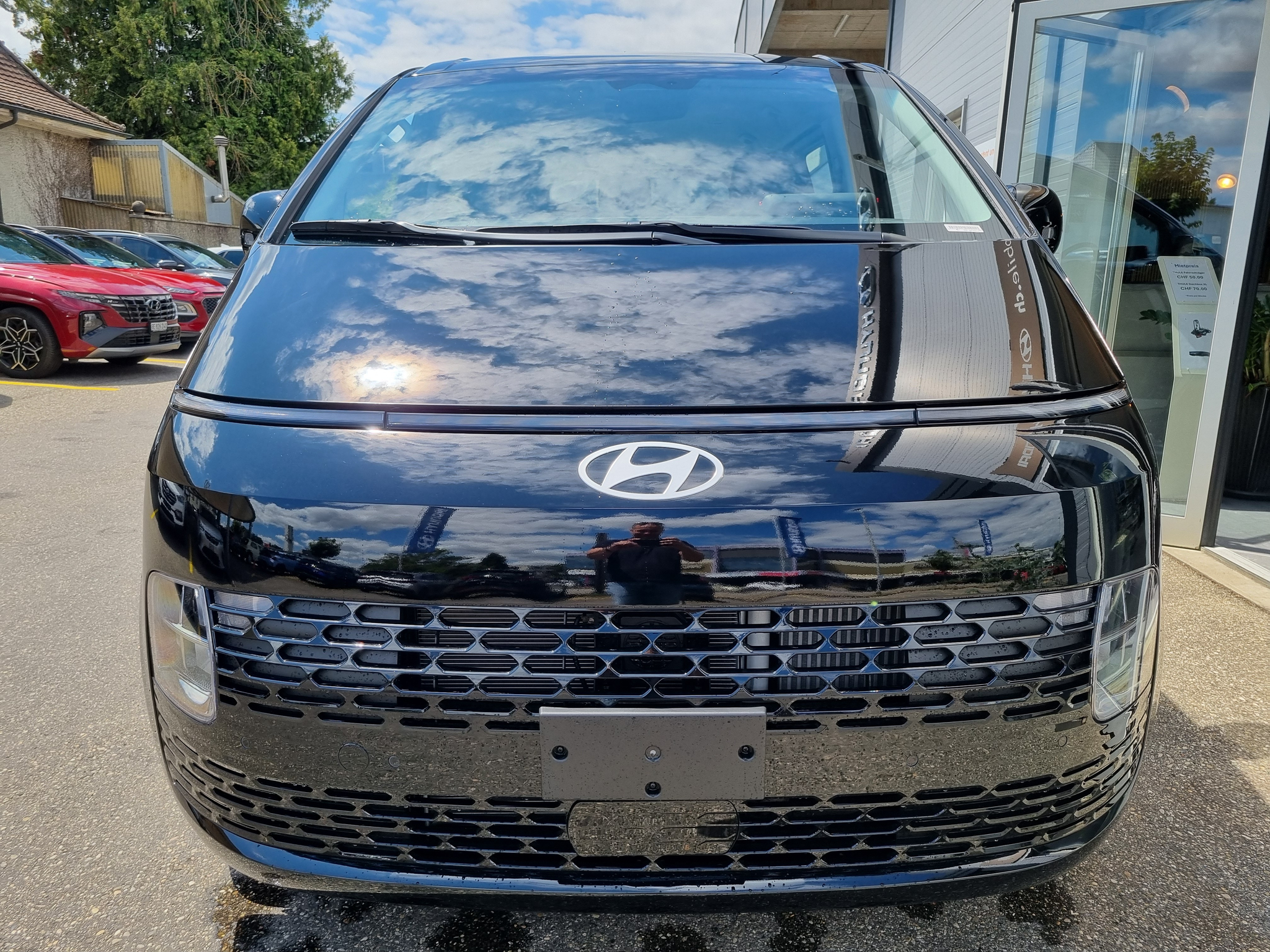 car-image-1