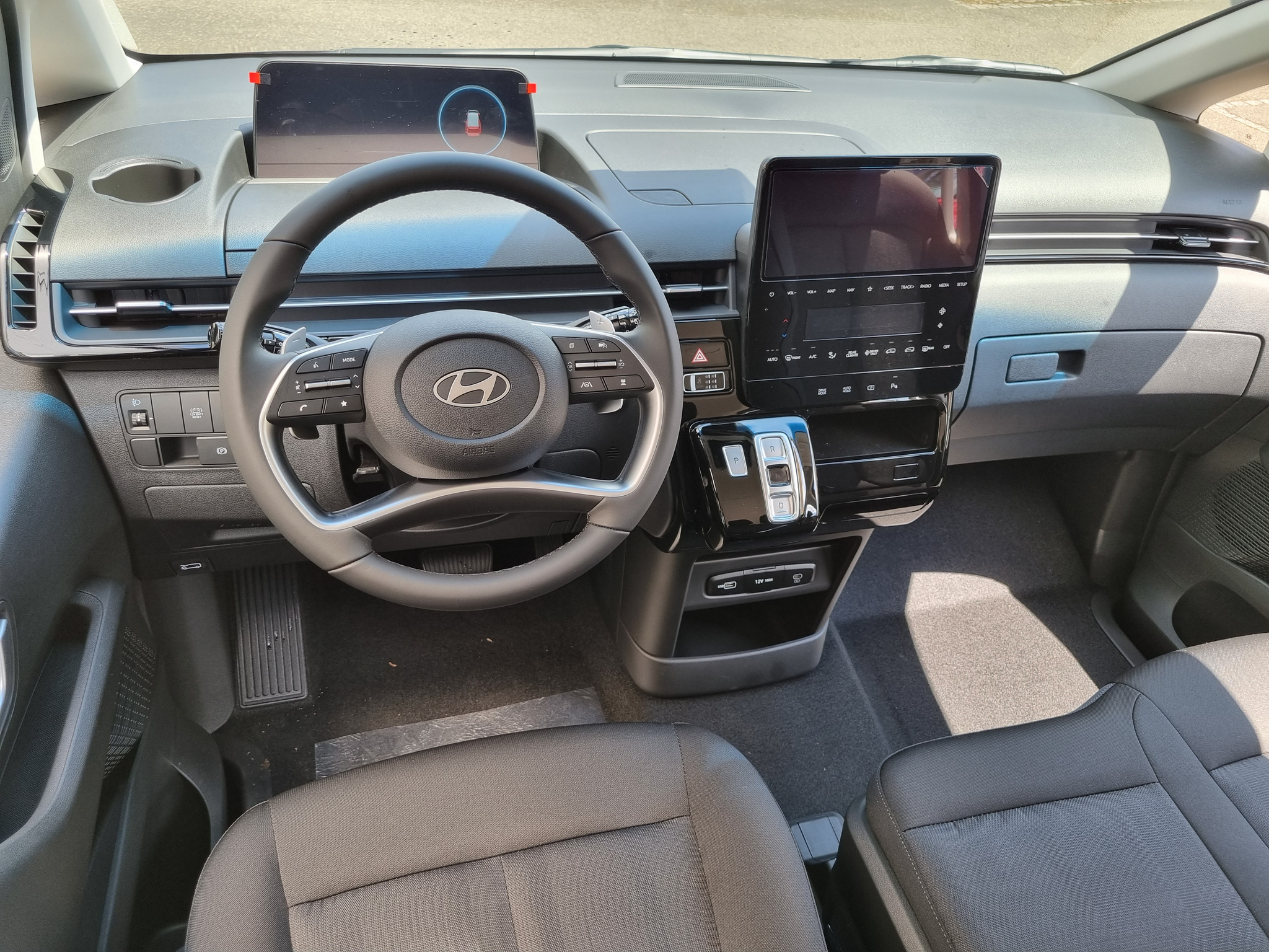 car-image-12