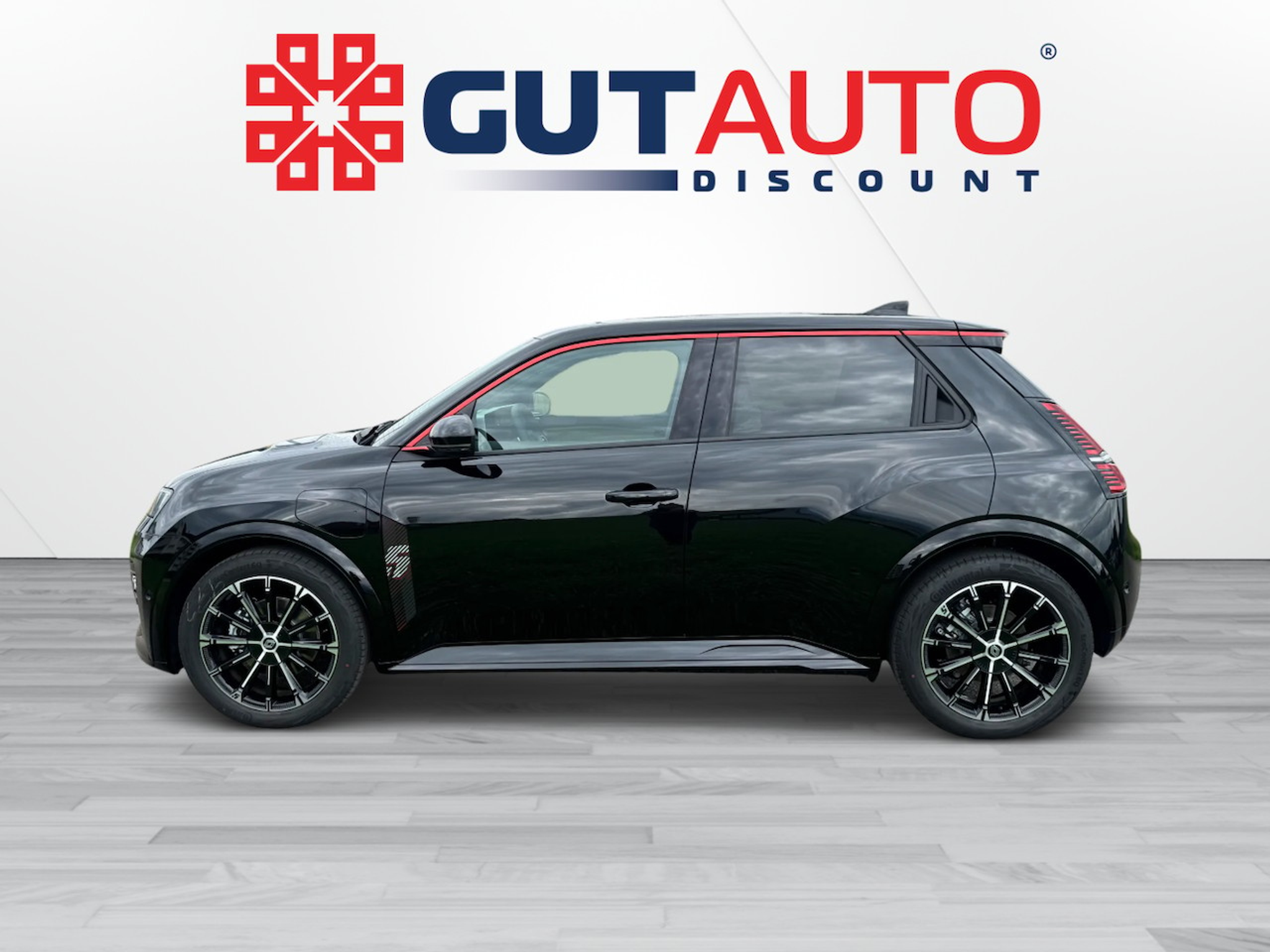 car-image-1