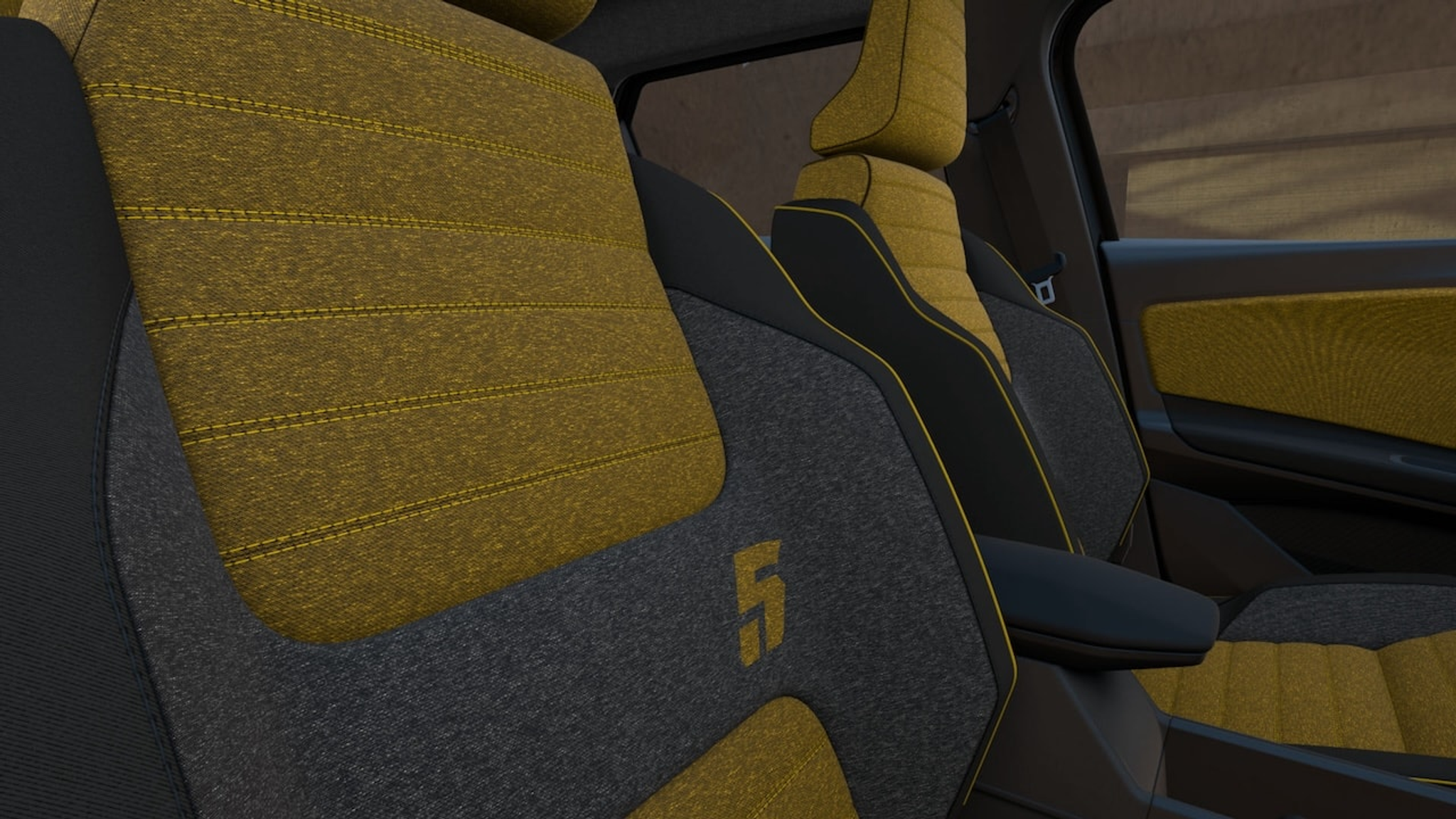 car-image-19