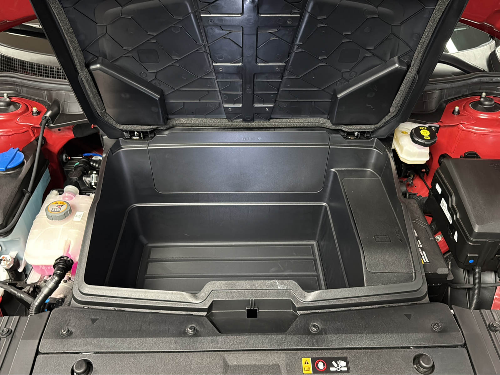 listing desktop thumbnail image 10