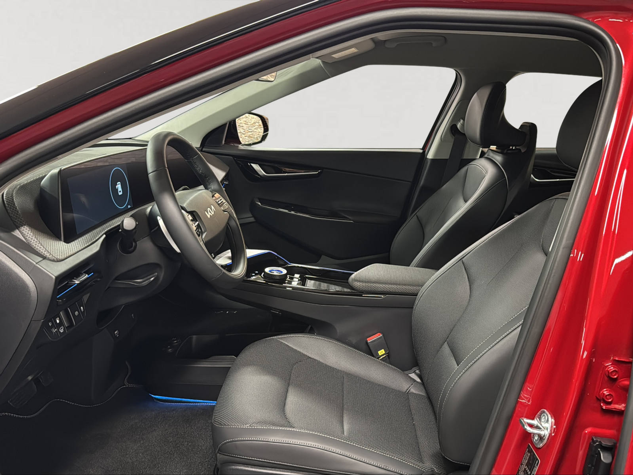 listing desktop thumbnail image 21