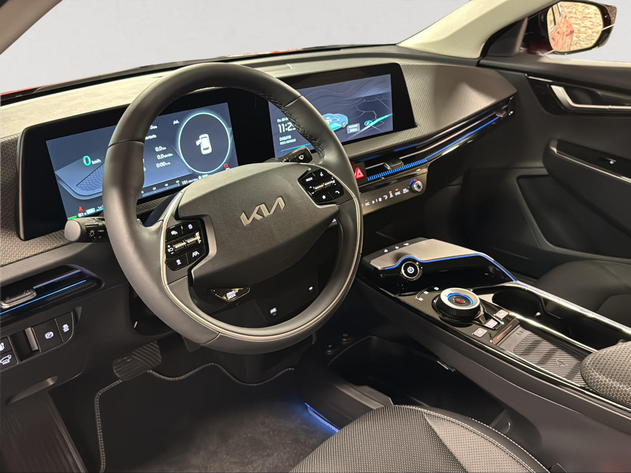 listing desktop thumbnail image 20