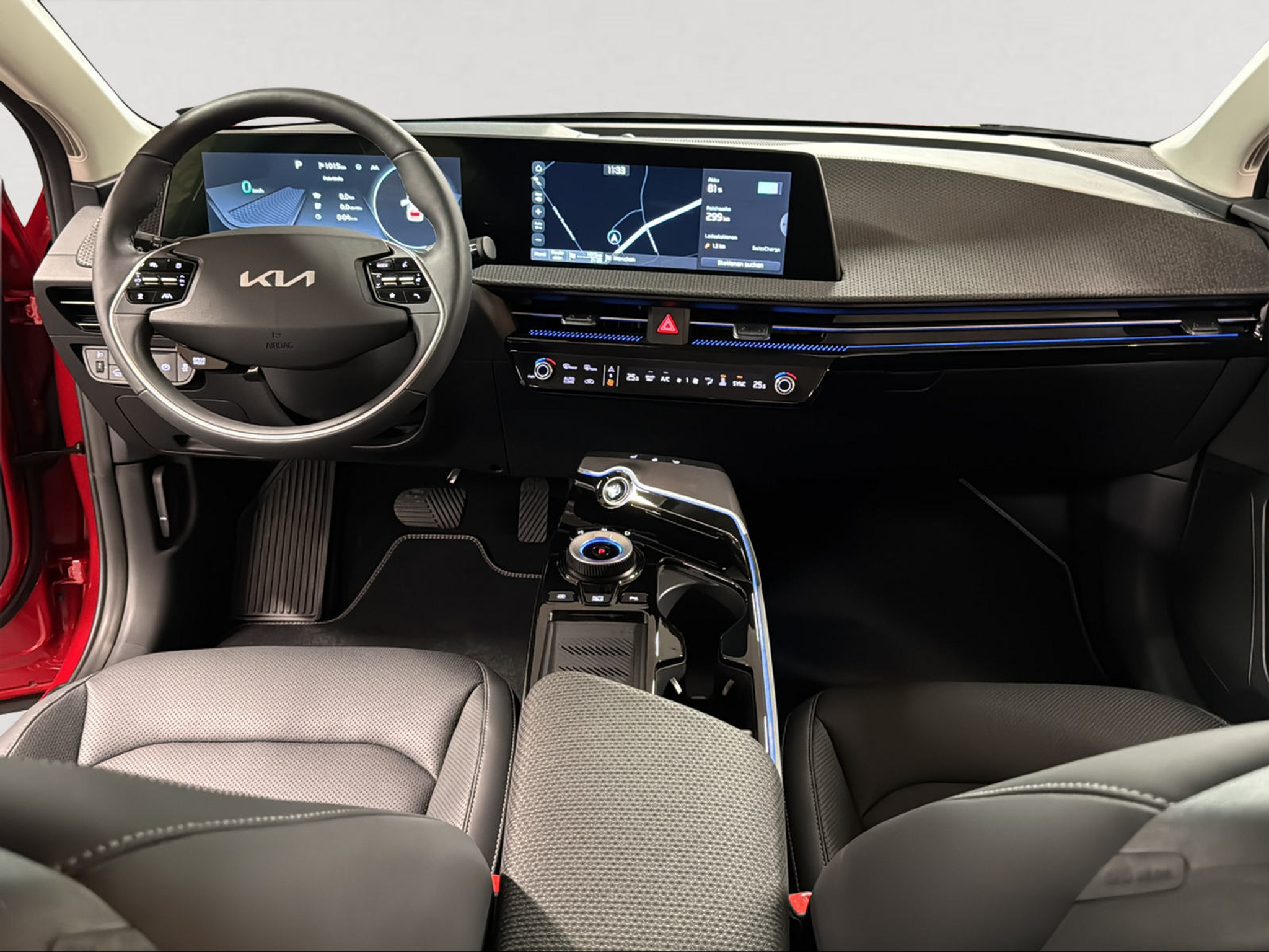 listing desktop thumbnail image 15