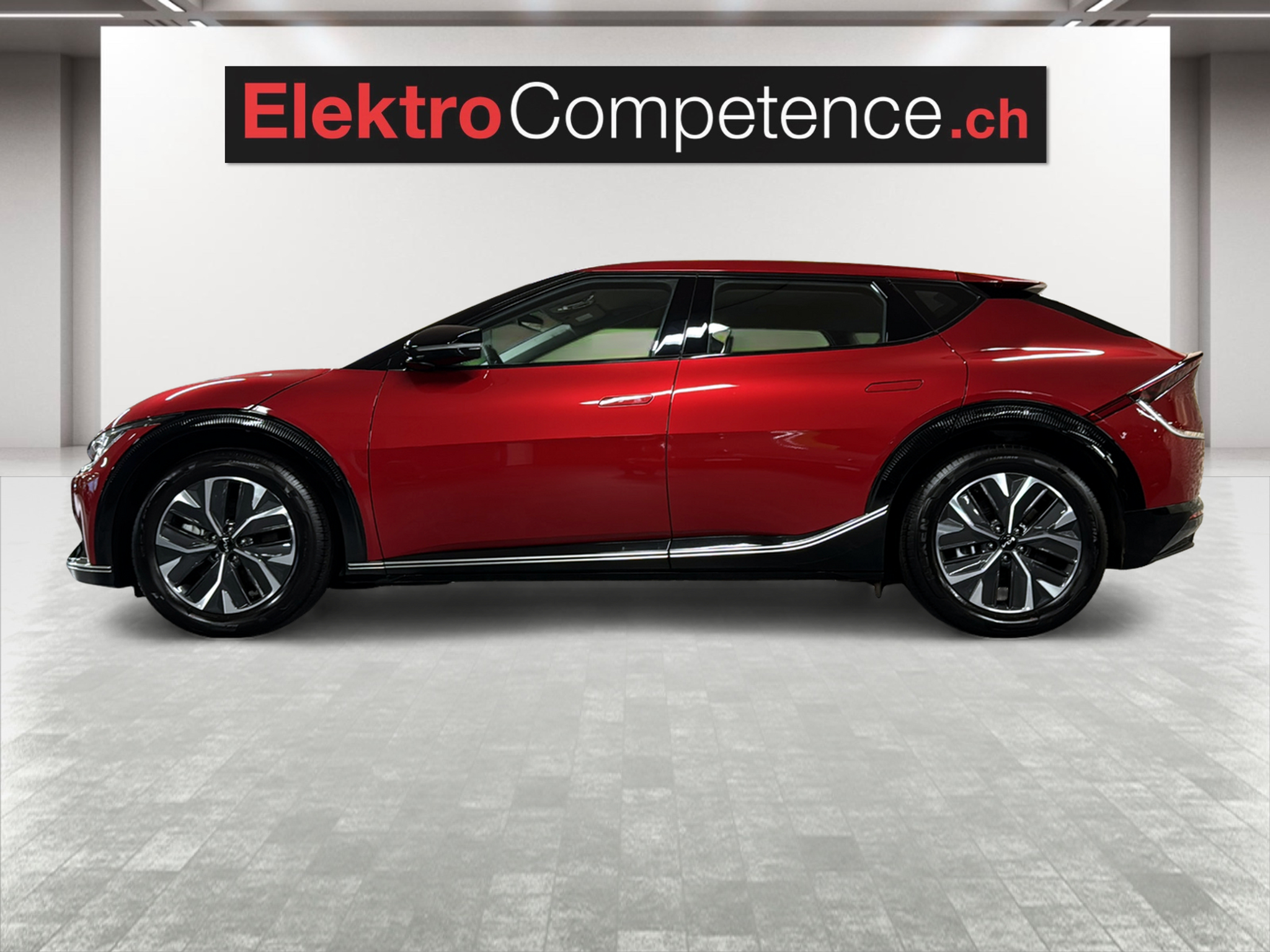 listing desktop thumbnail image 1