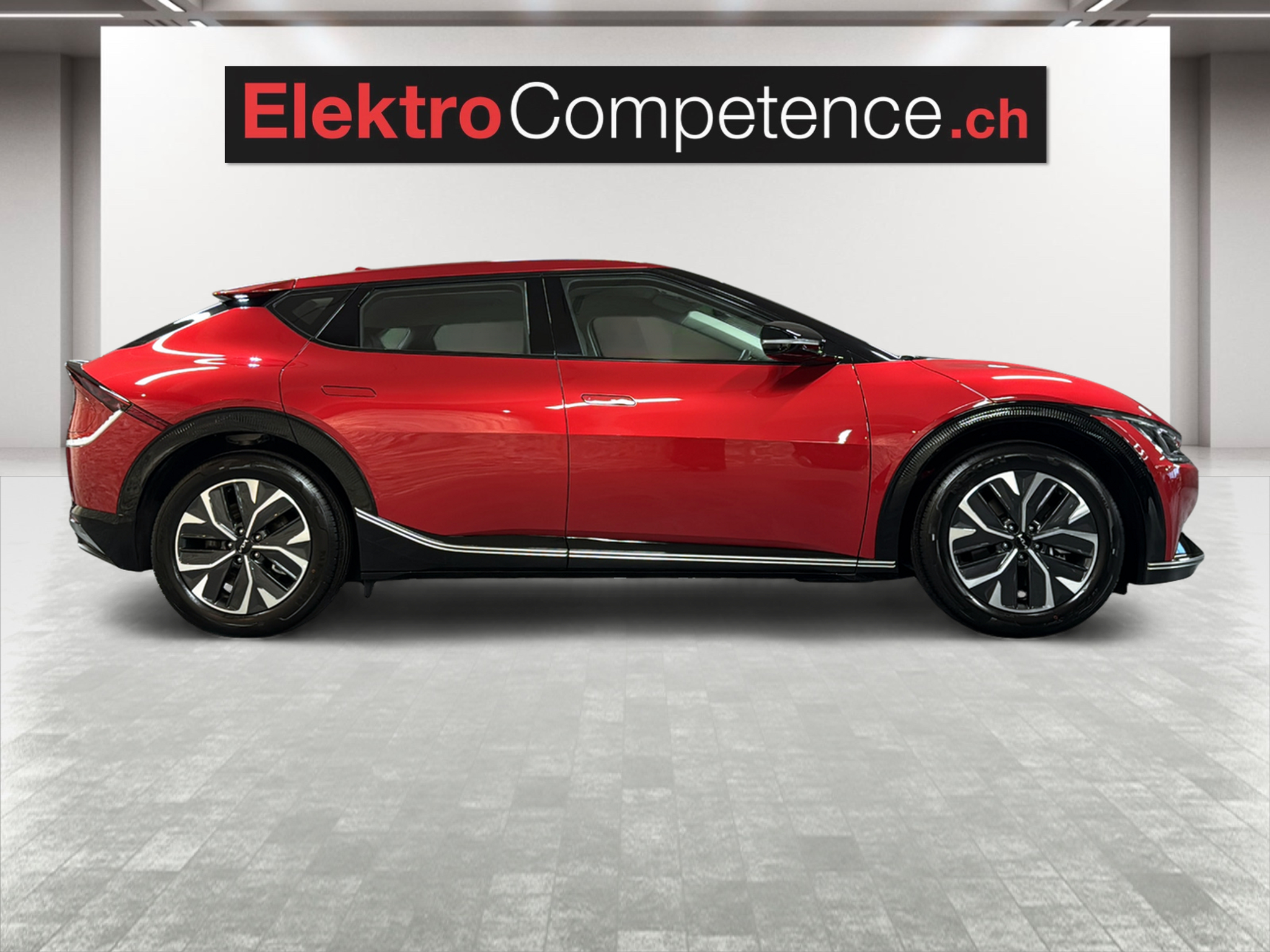 listing desktop thumbnail image 6