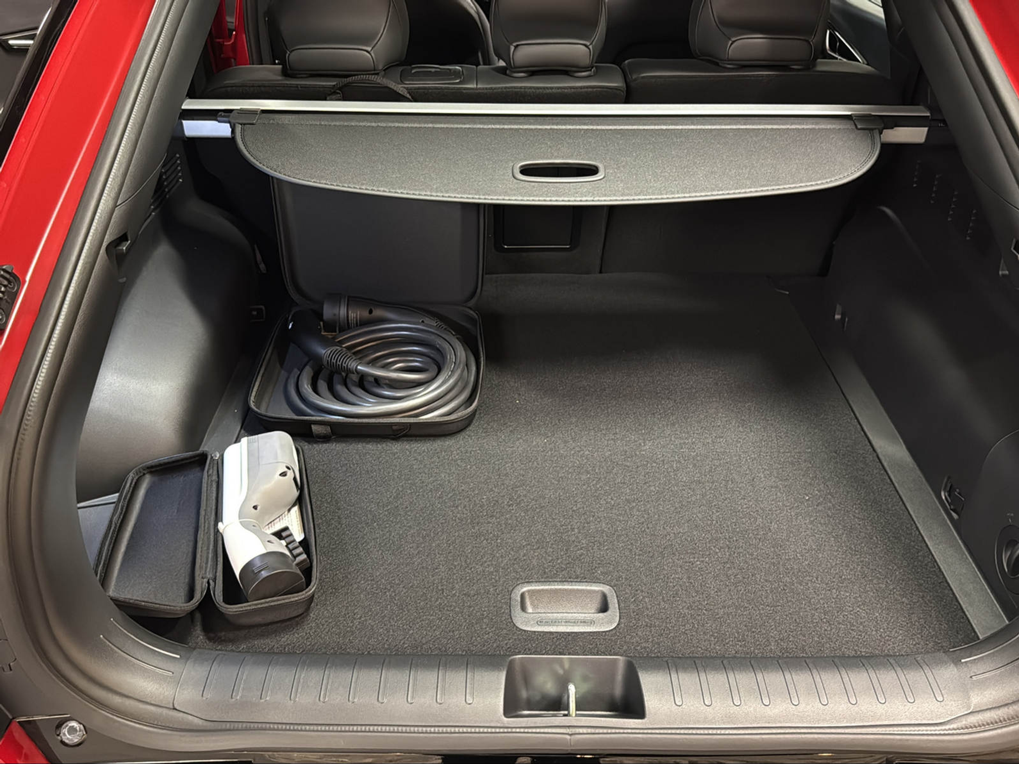 listing desktop thumbnail image 13