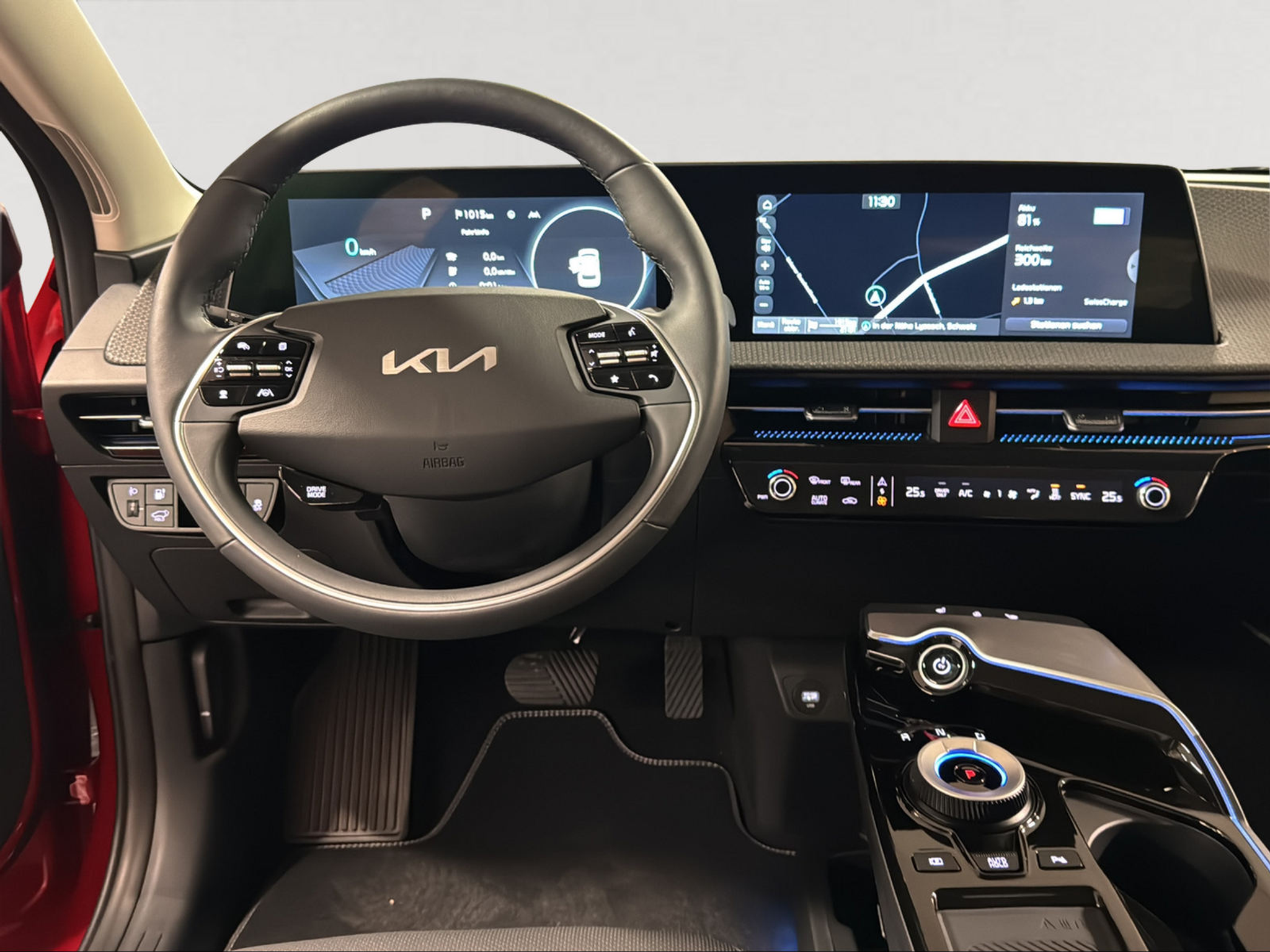 listing desktop thumbnail image 18