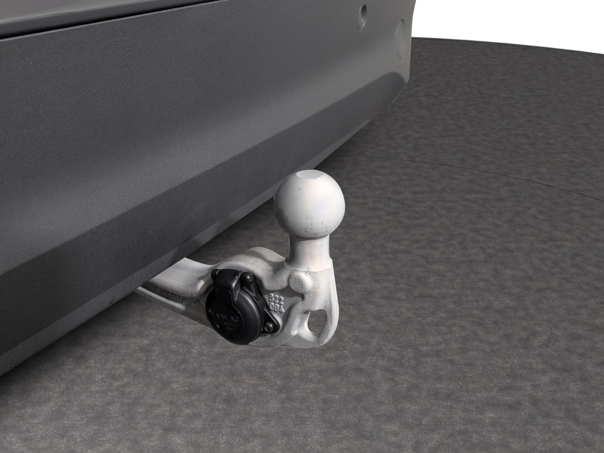 listing desktop thumbnail image 15