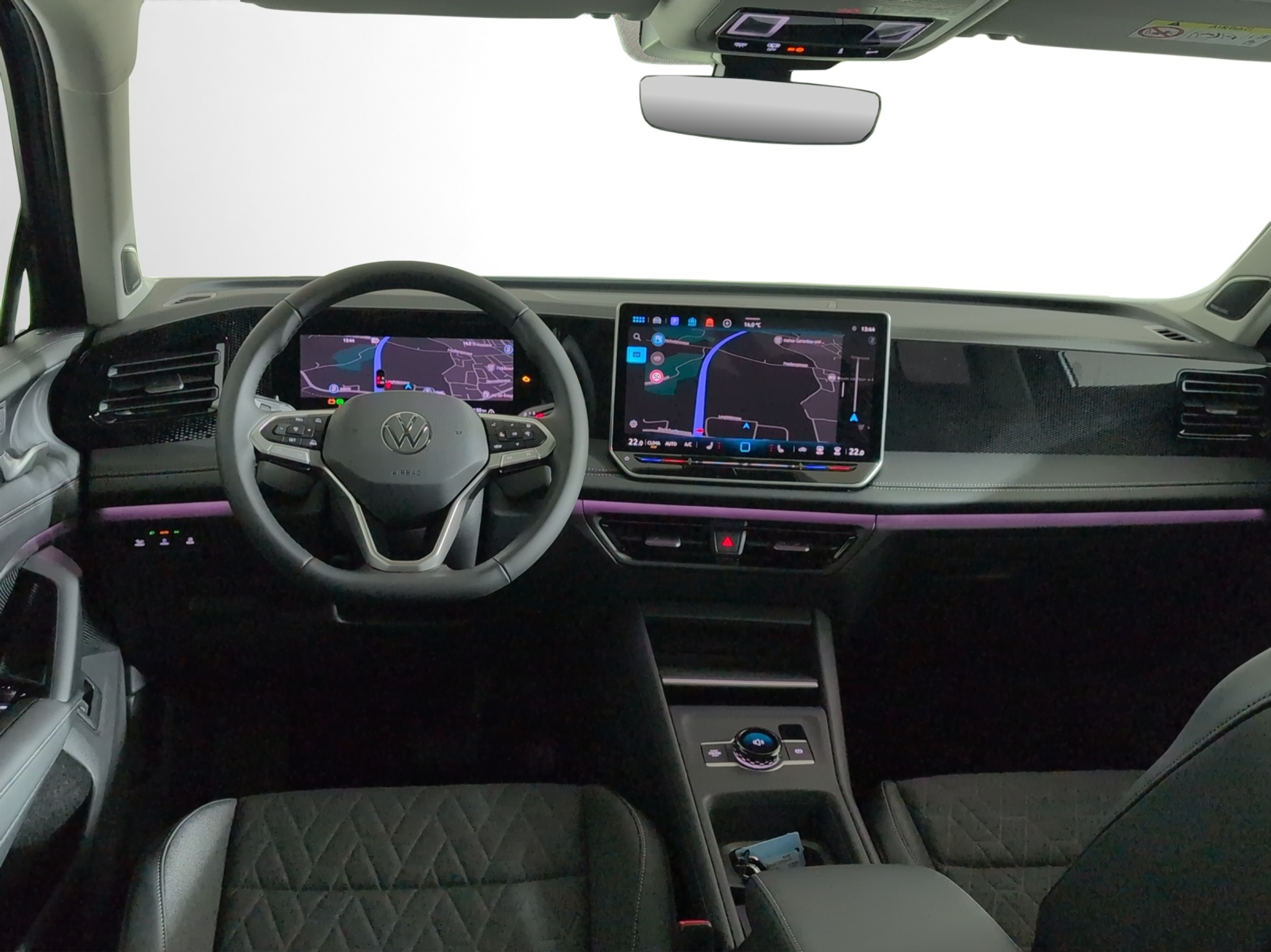 listing desktop thumbnail image 9