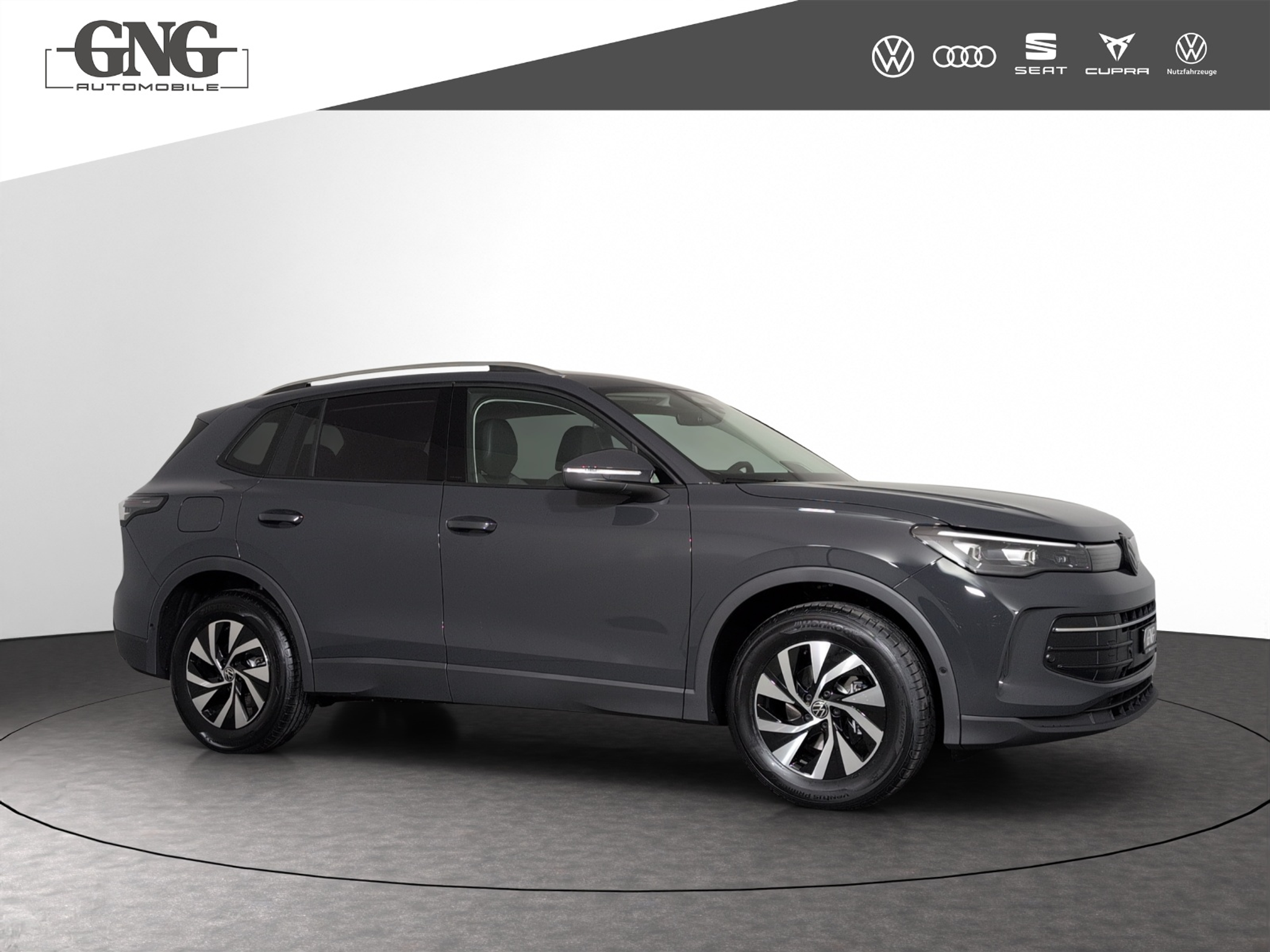 listing desktop thumbnail image 3