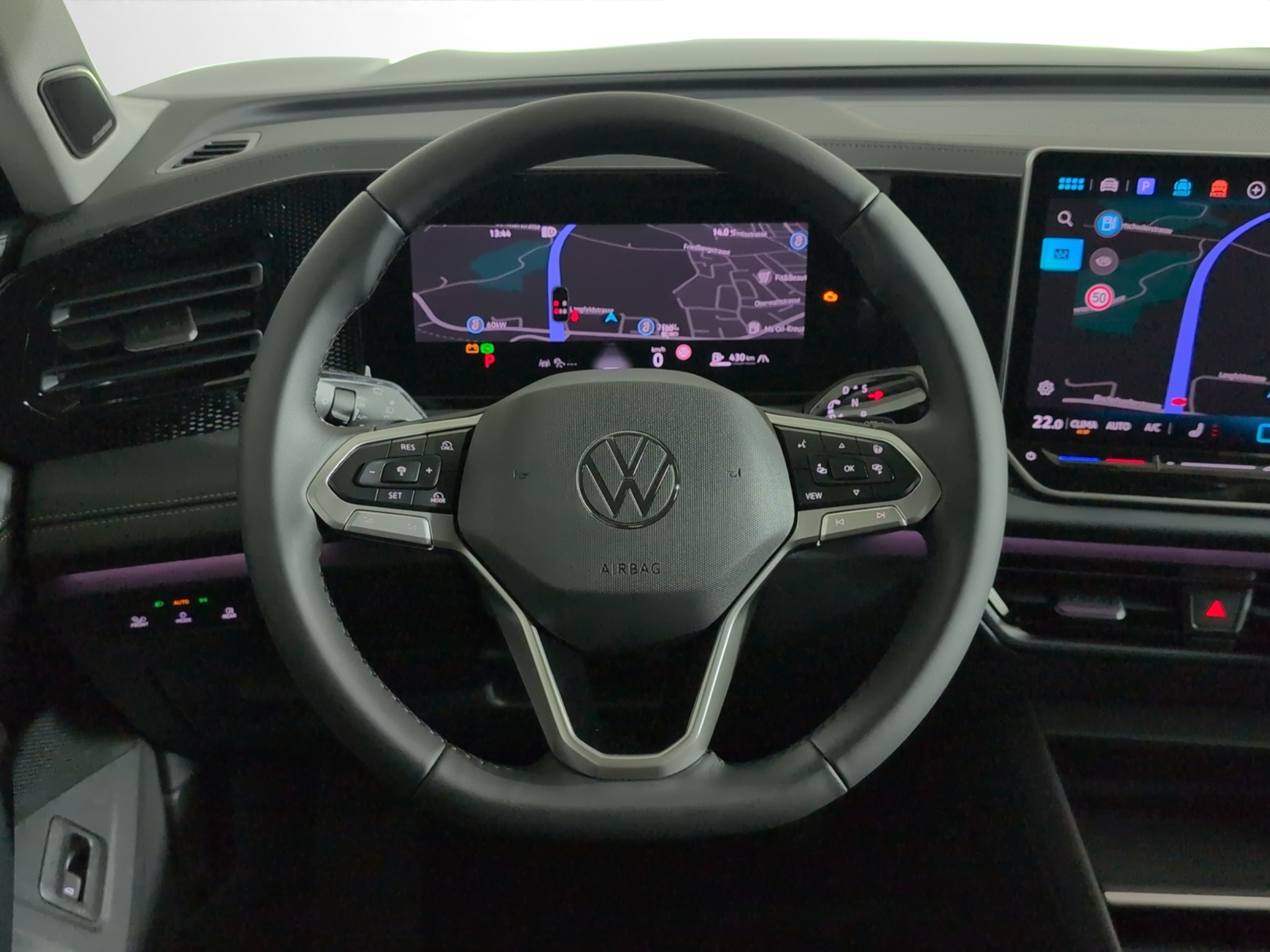 listing desktop thumbnail image 11