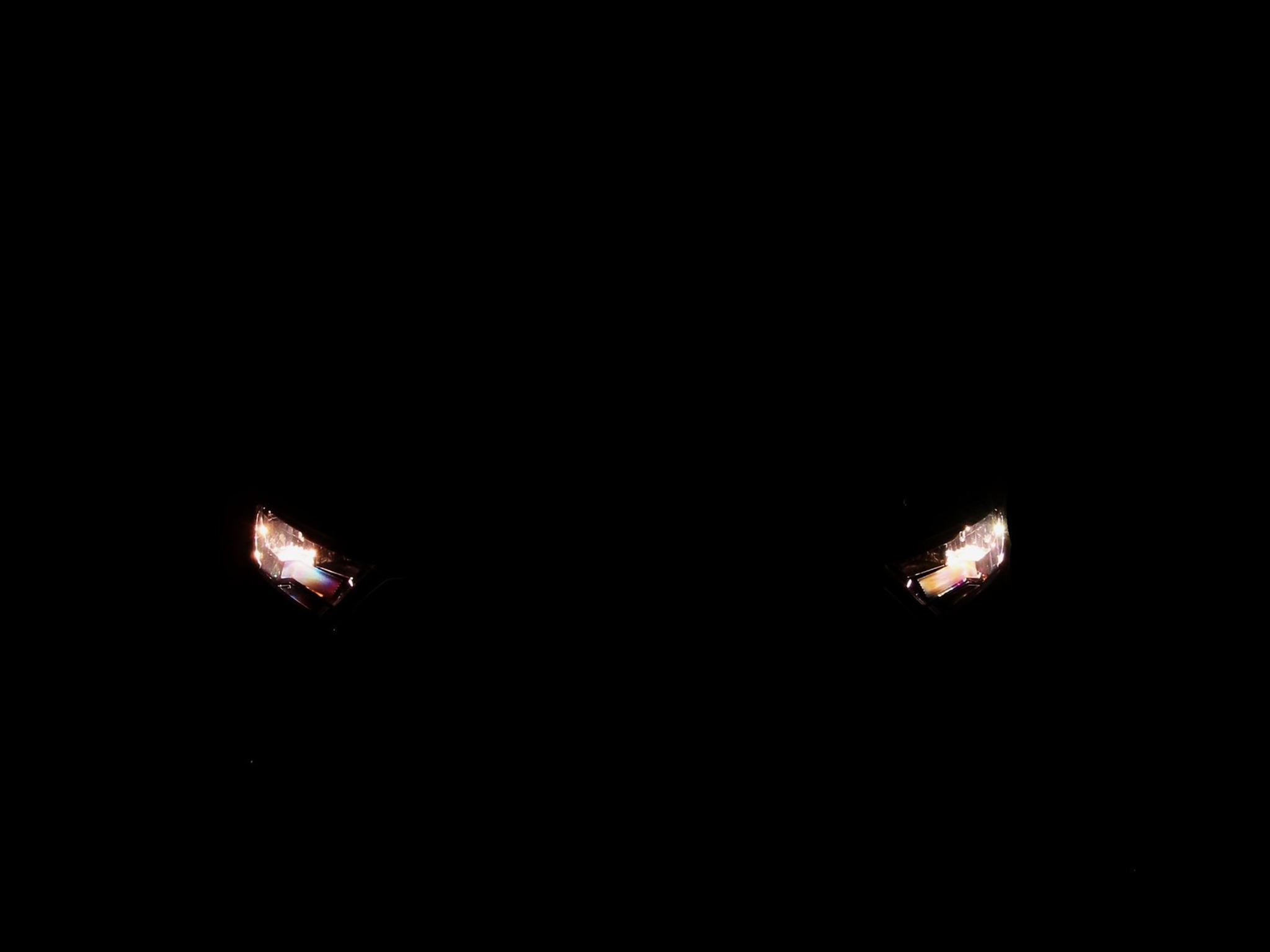 listing desktop thumbnail image 8