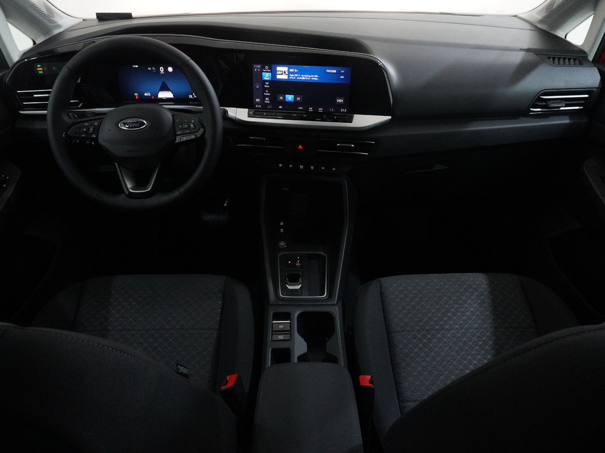 listing desktop thumbnail image 11