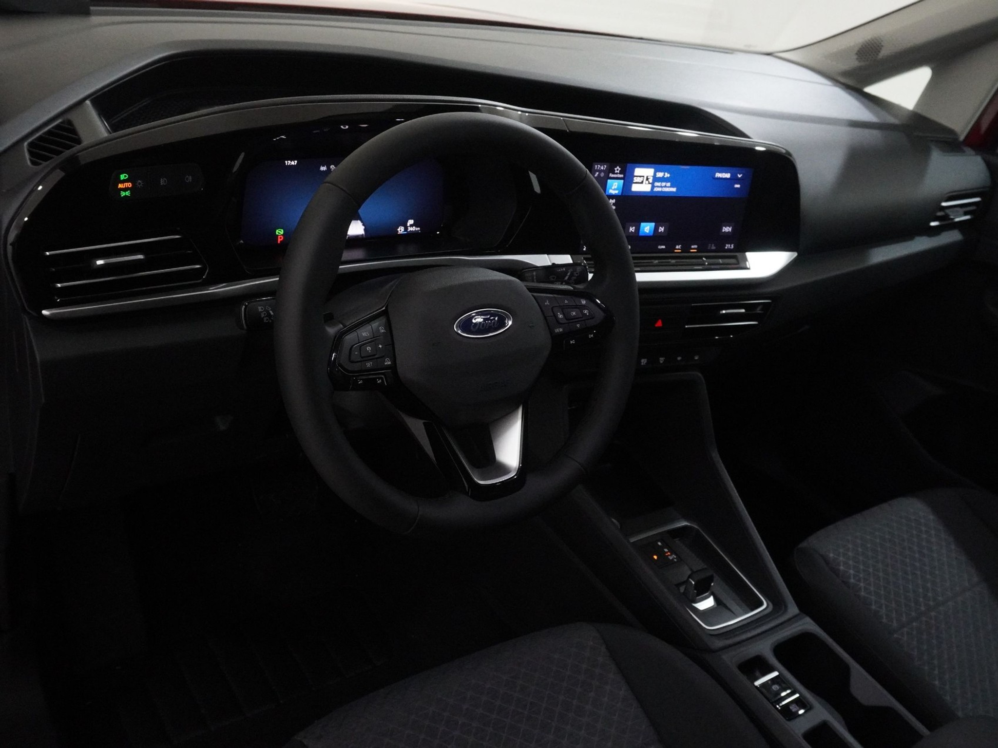 listing desktop thumbnail image 10