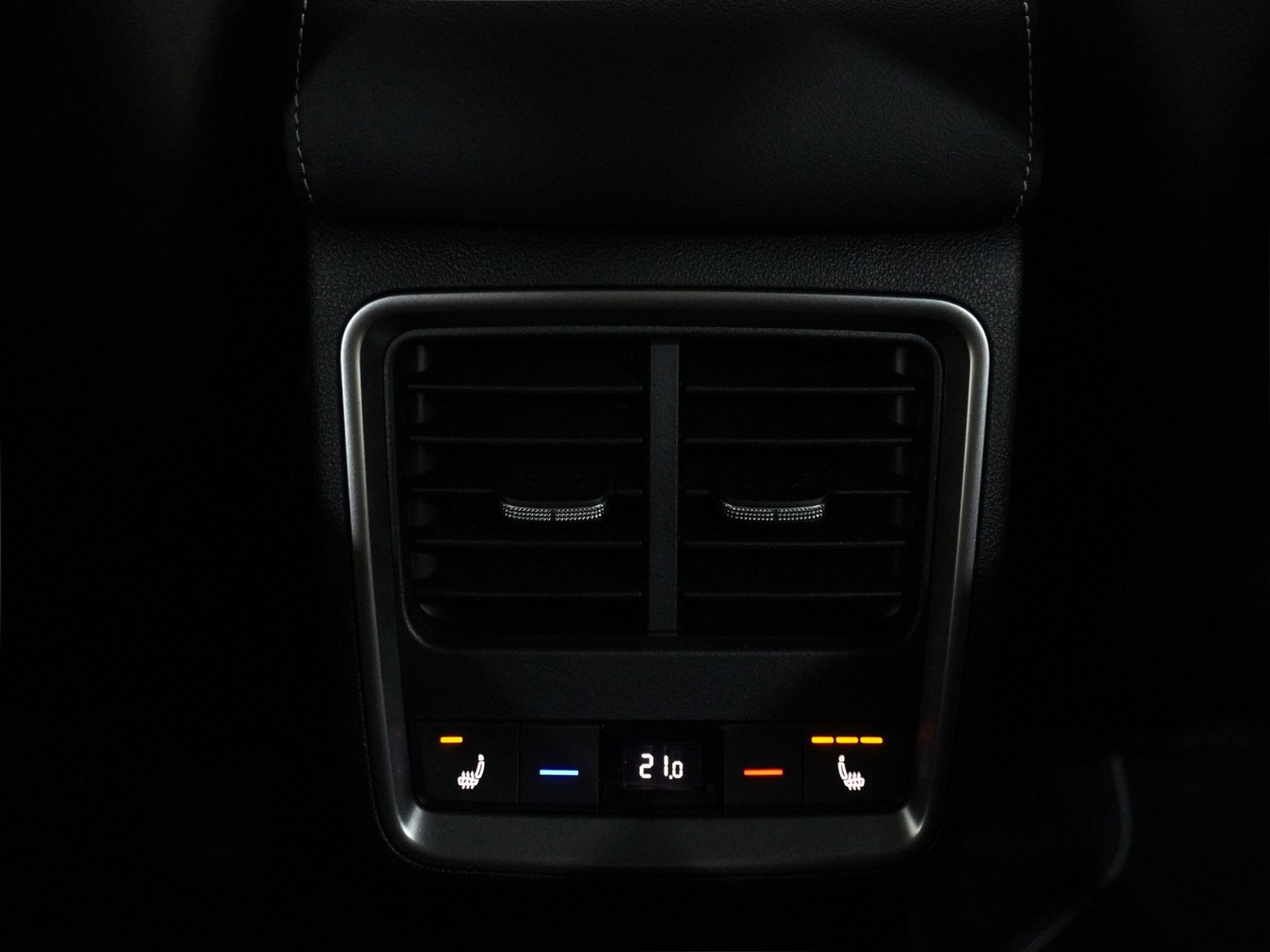 listing desktop thumbnail image 25