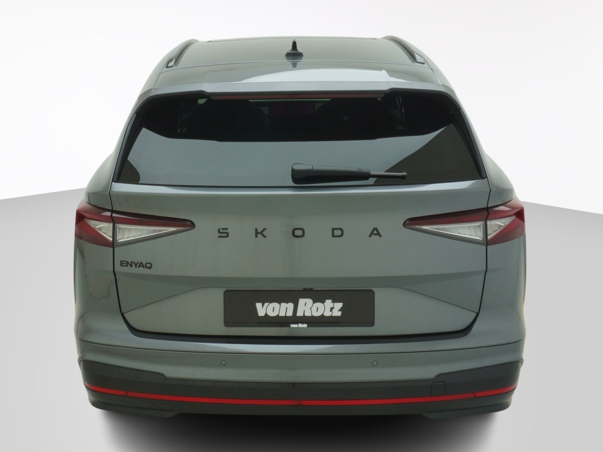 listing desktop thumbnail image 2