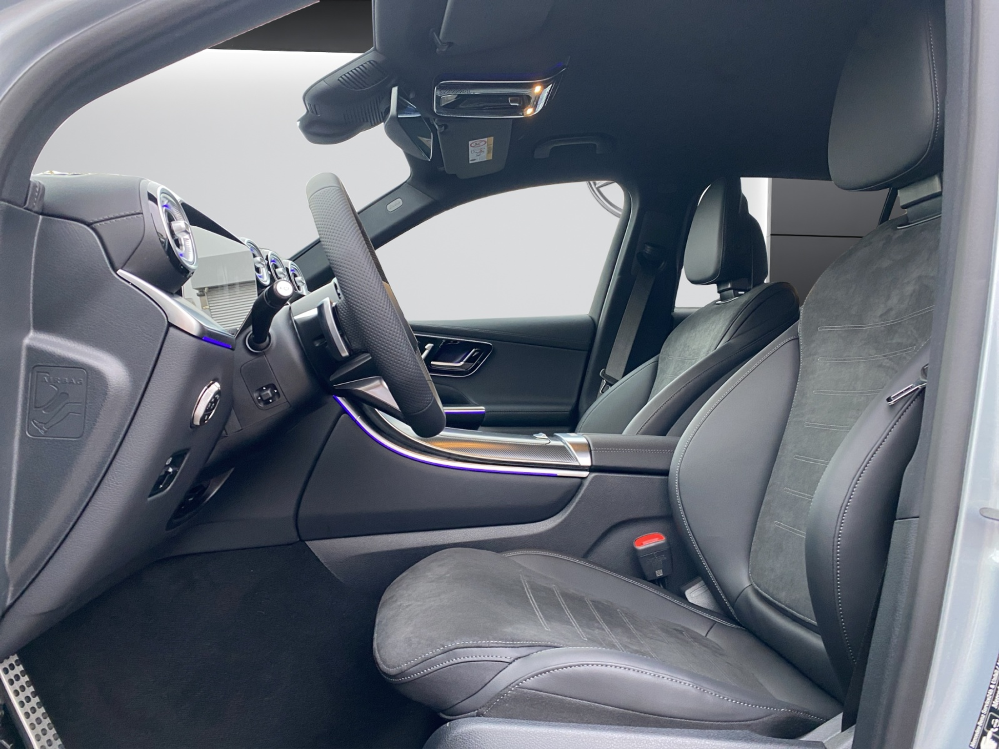 listing desktop thumbnail image 7