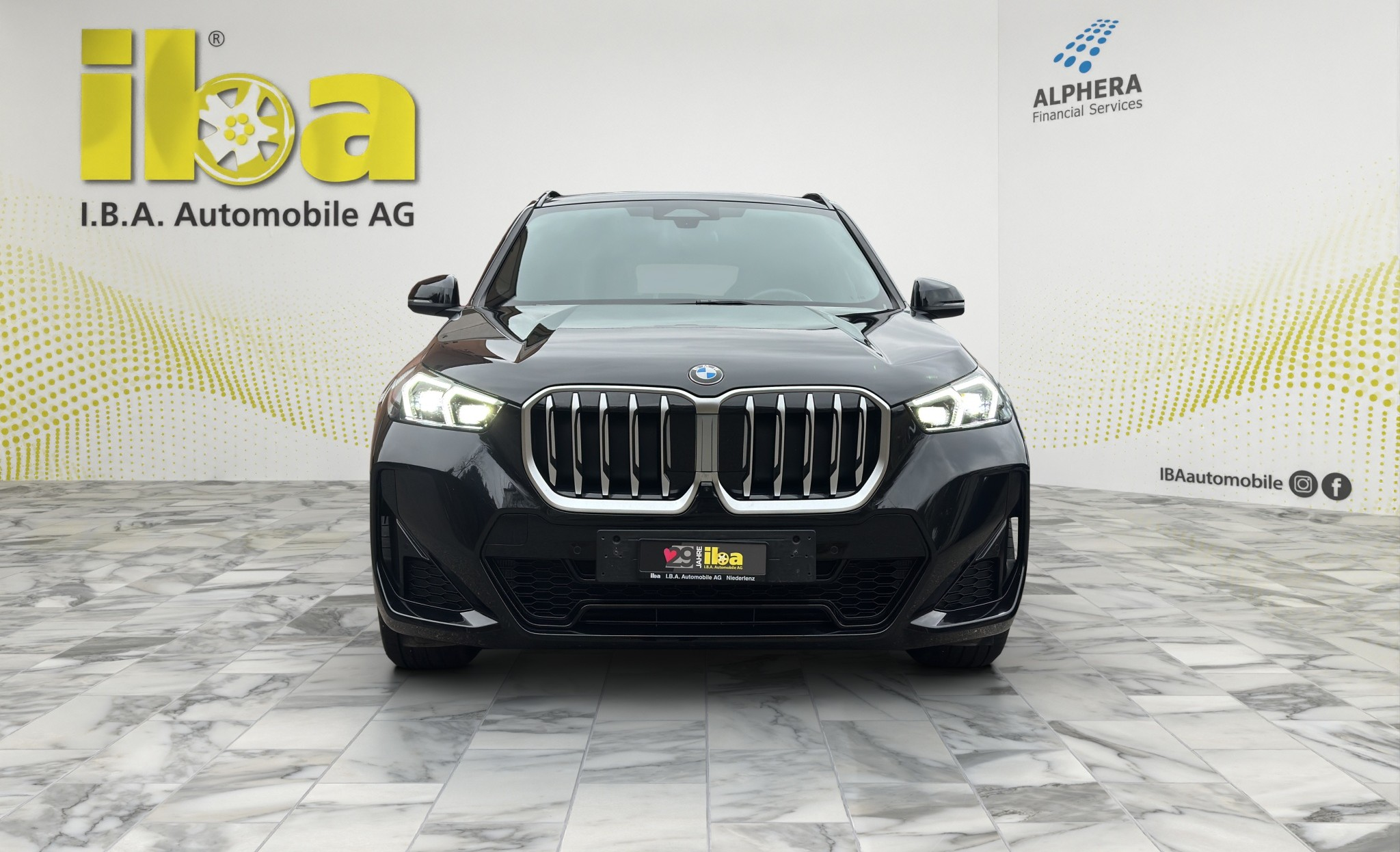 listing desktop thumbnail image 7