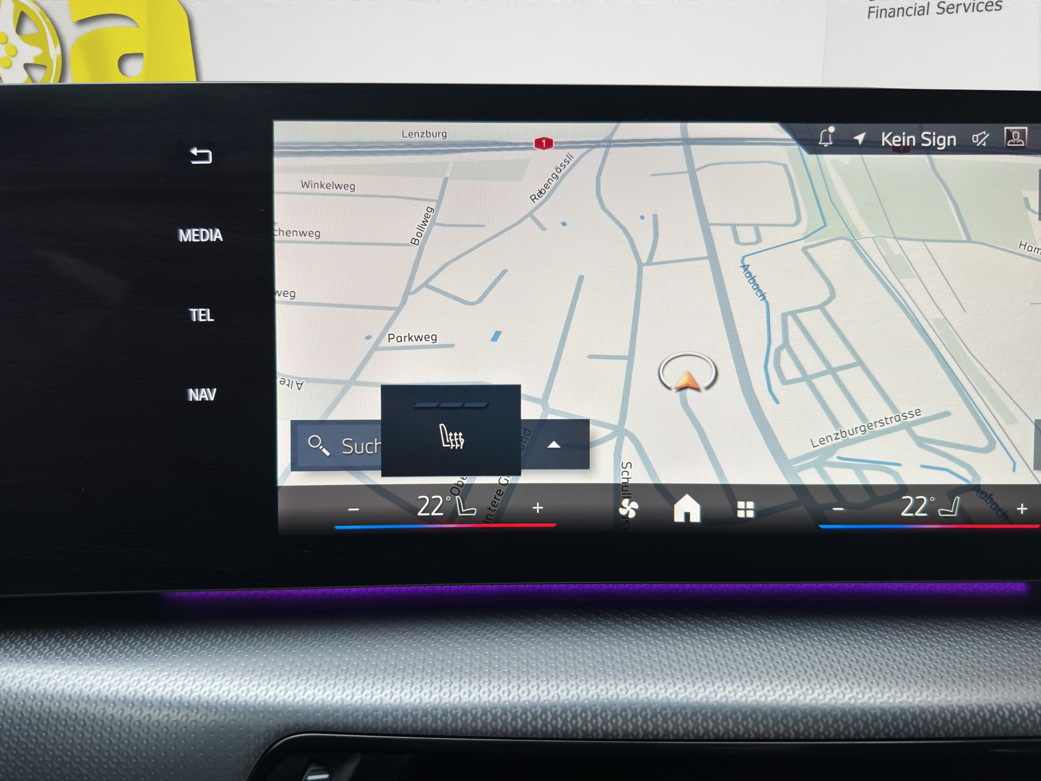 listing desktop thumbnail image 17