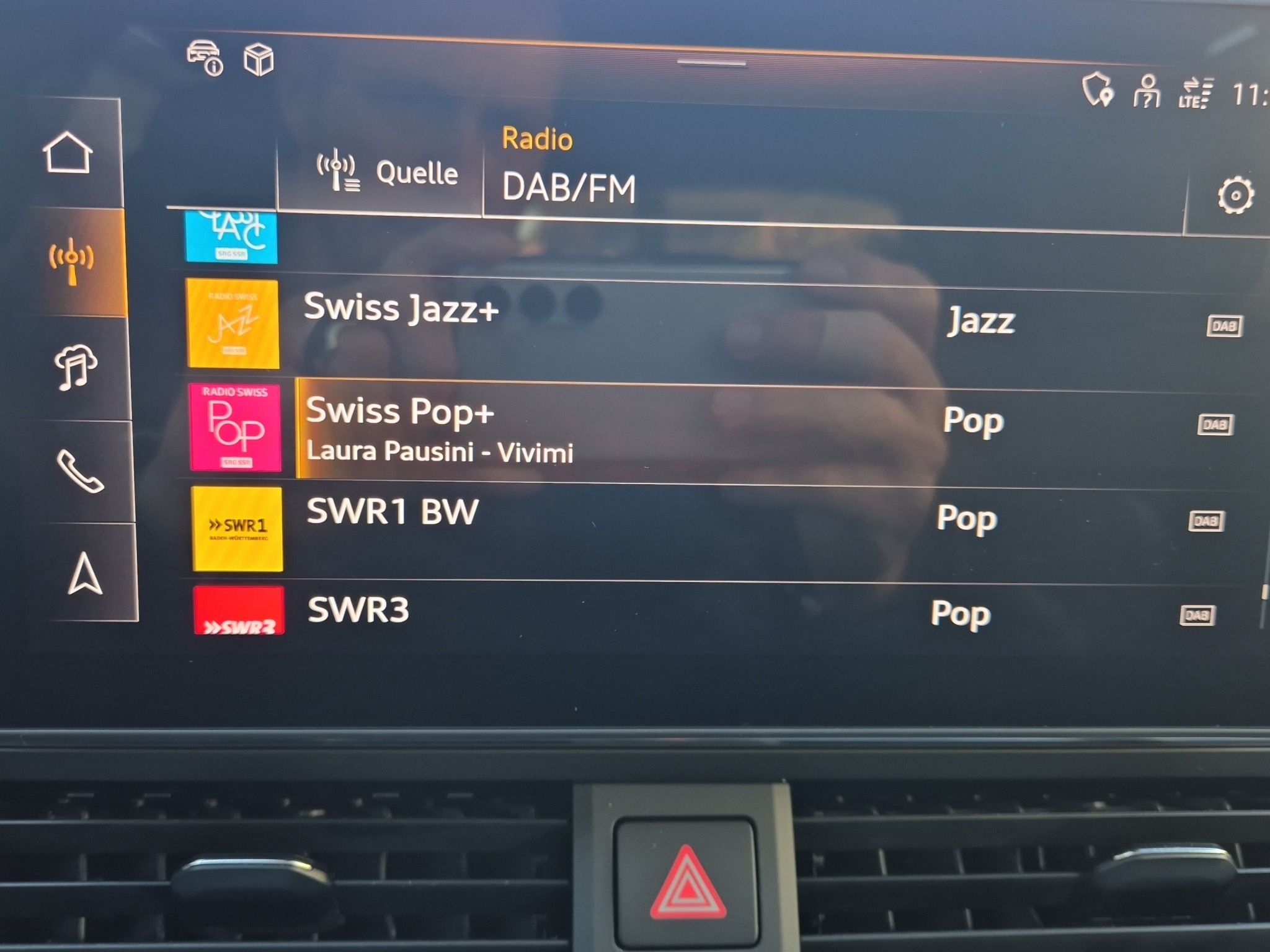 listing desktop thumbnail image 19