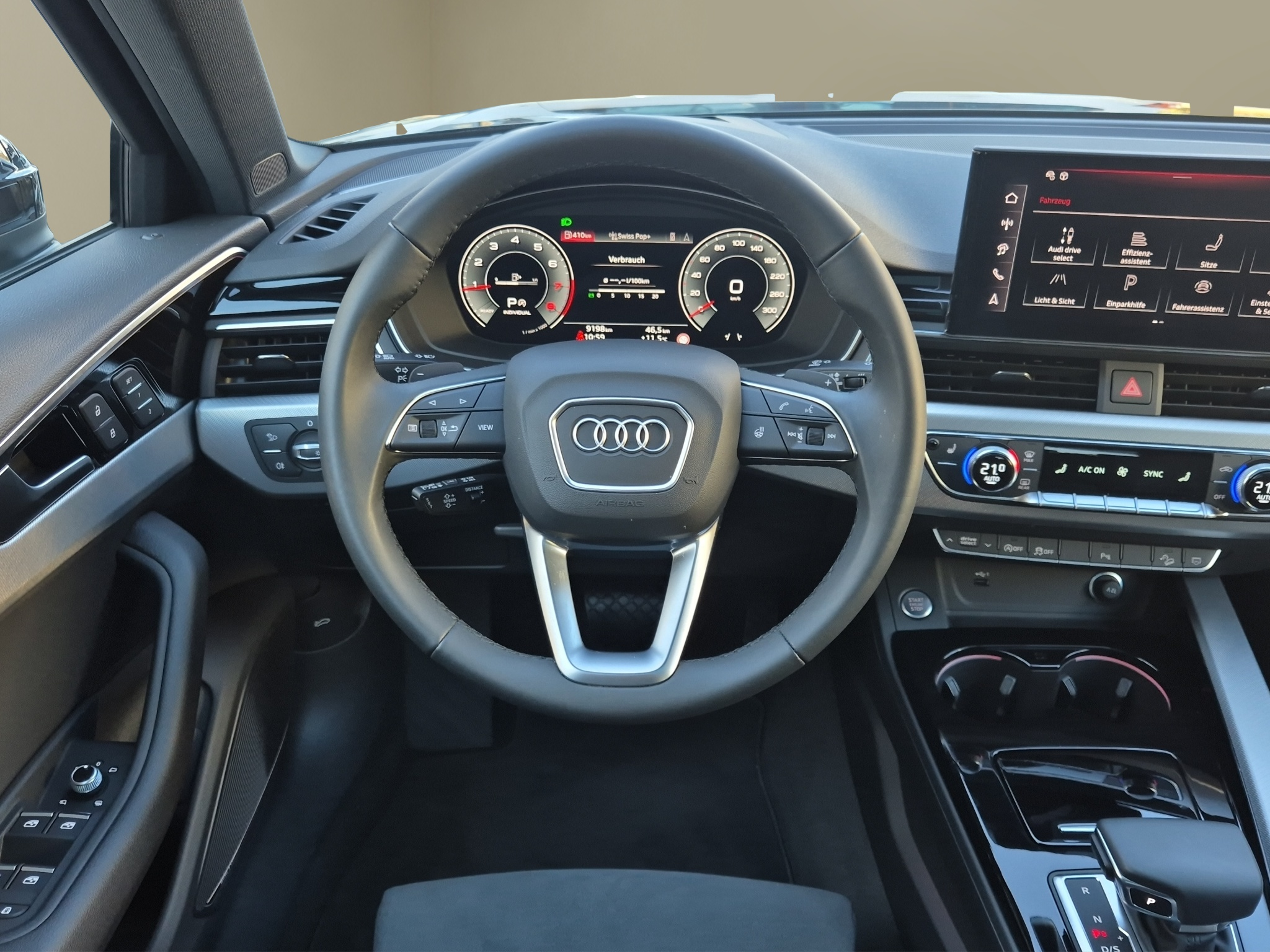 listing desktop thumbnail image 10