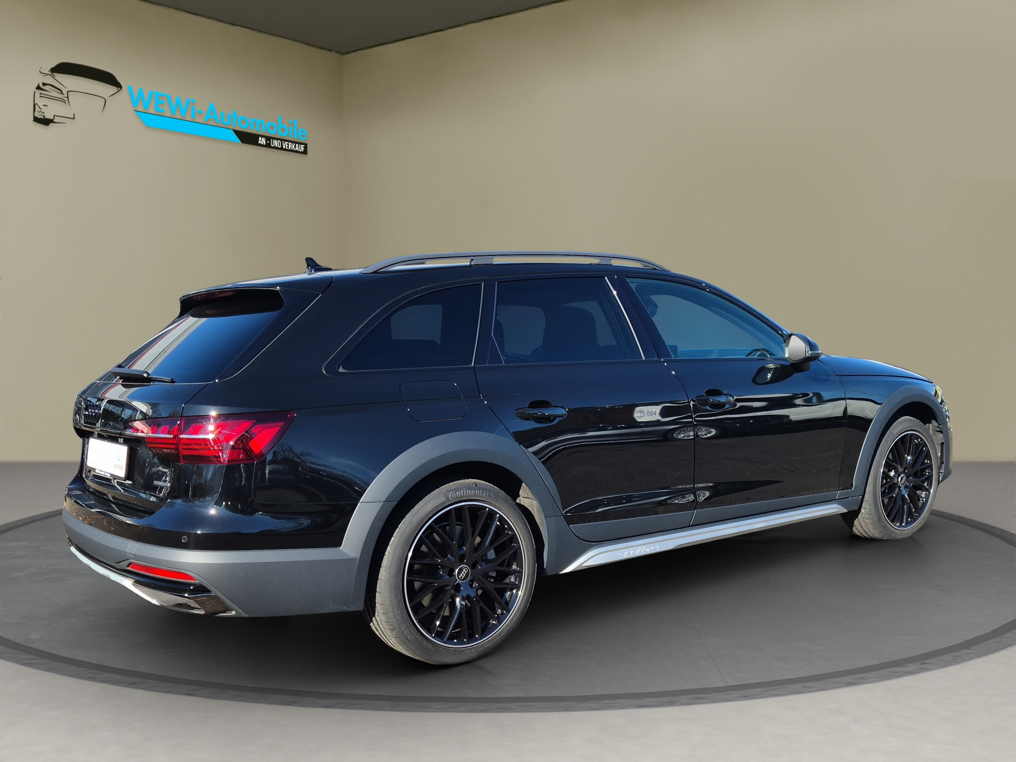 listing desktop thumbnail image 6