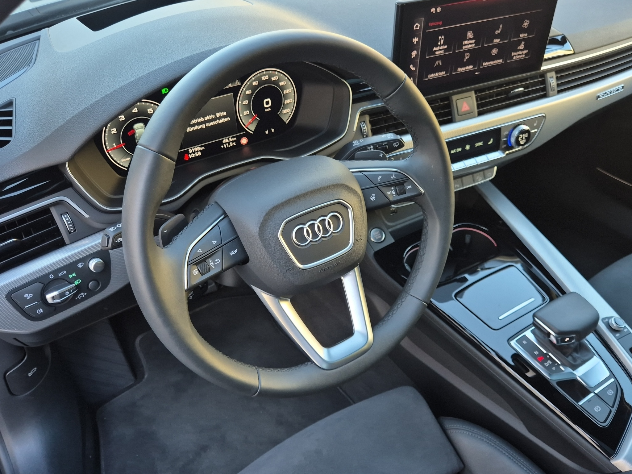 listing desktop thumbnail image 9