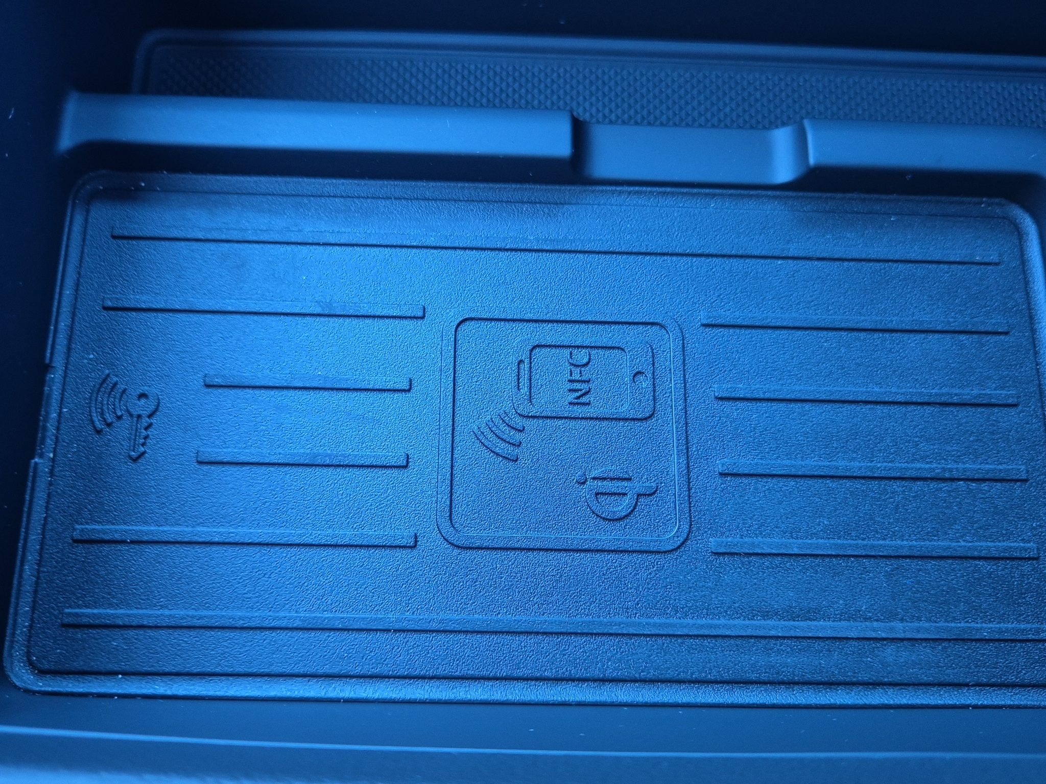 listing desktop thumbnail image 21