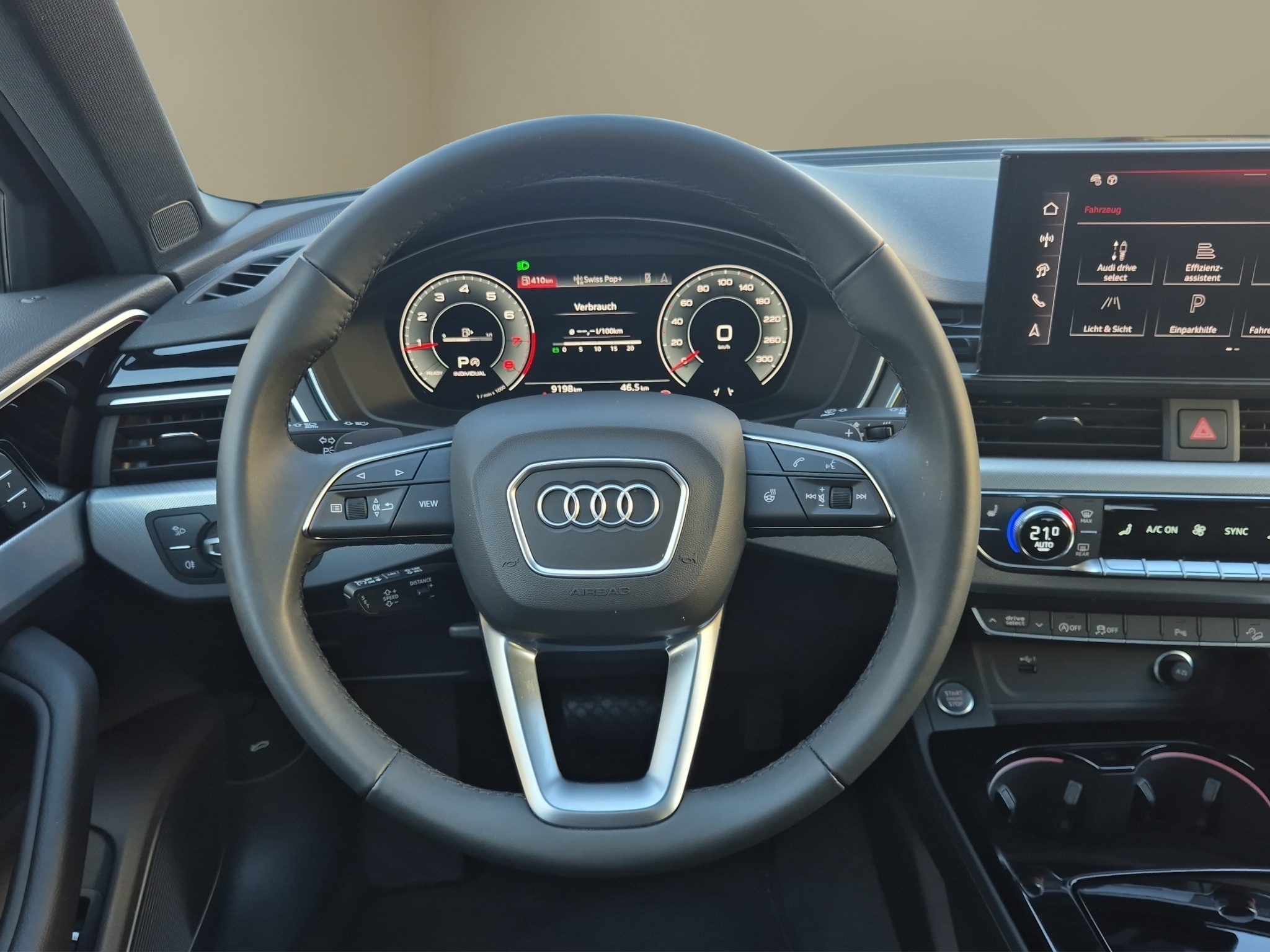 listing desktop thumbnail image 11