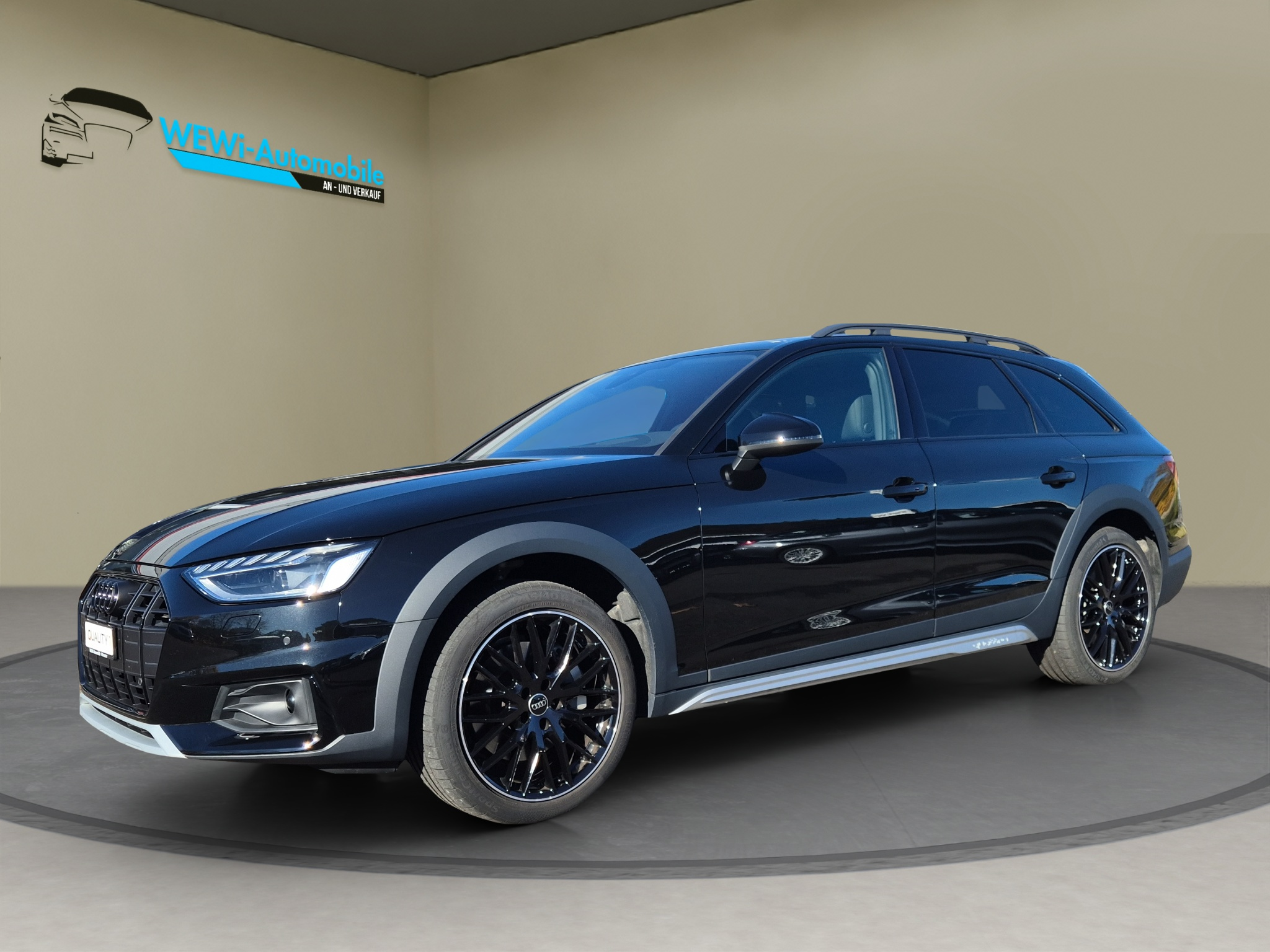 listing desktop thumbnail image 2