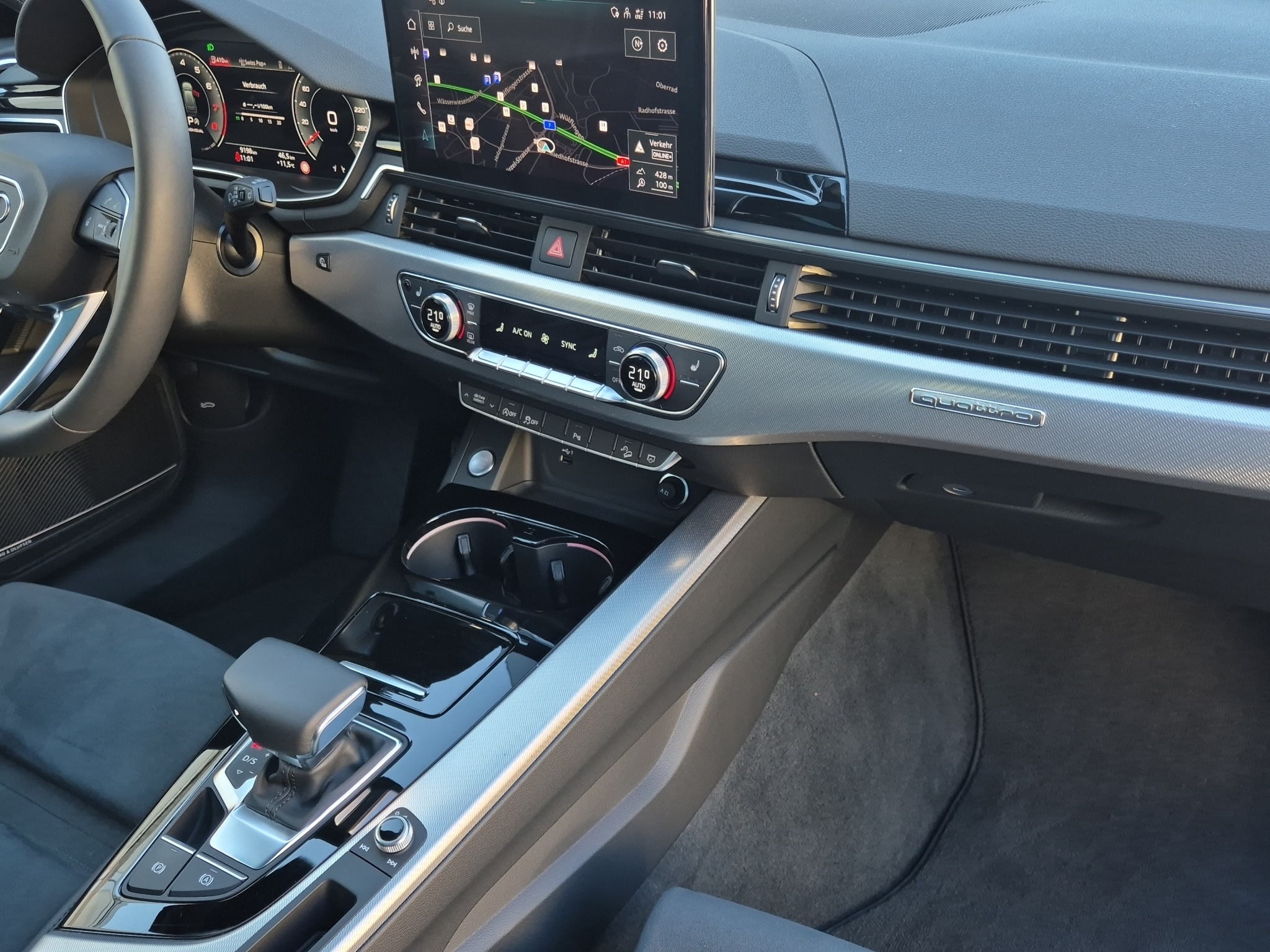 listing desktop thumbnail image 17