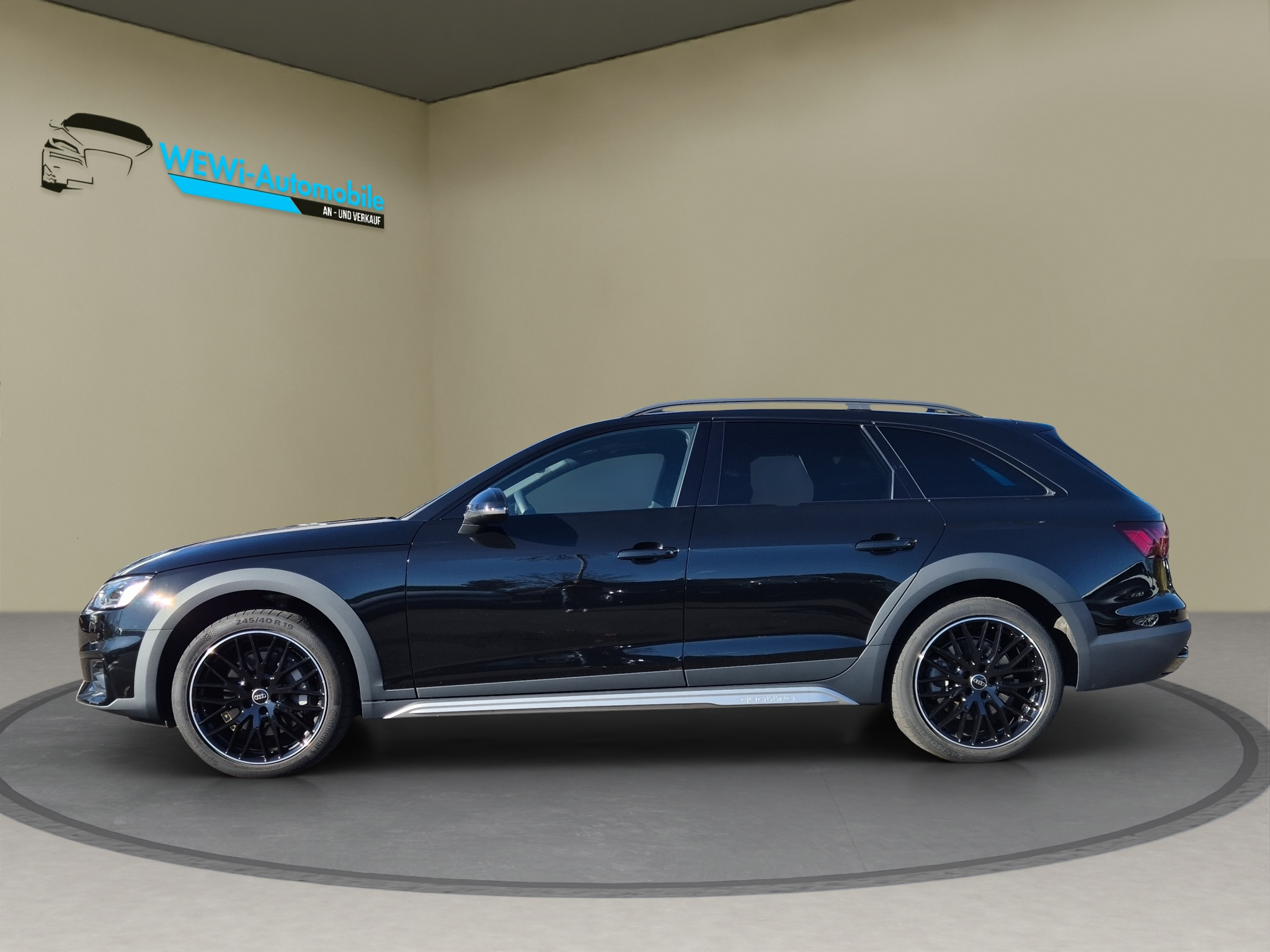 listing desktop thumbnail image 3