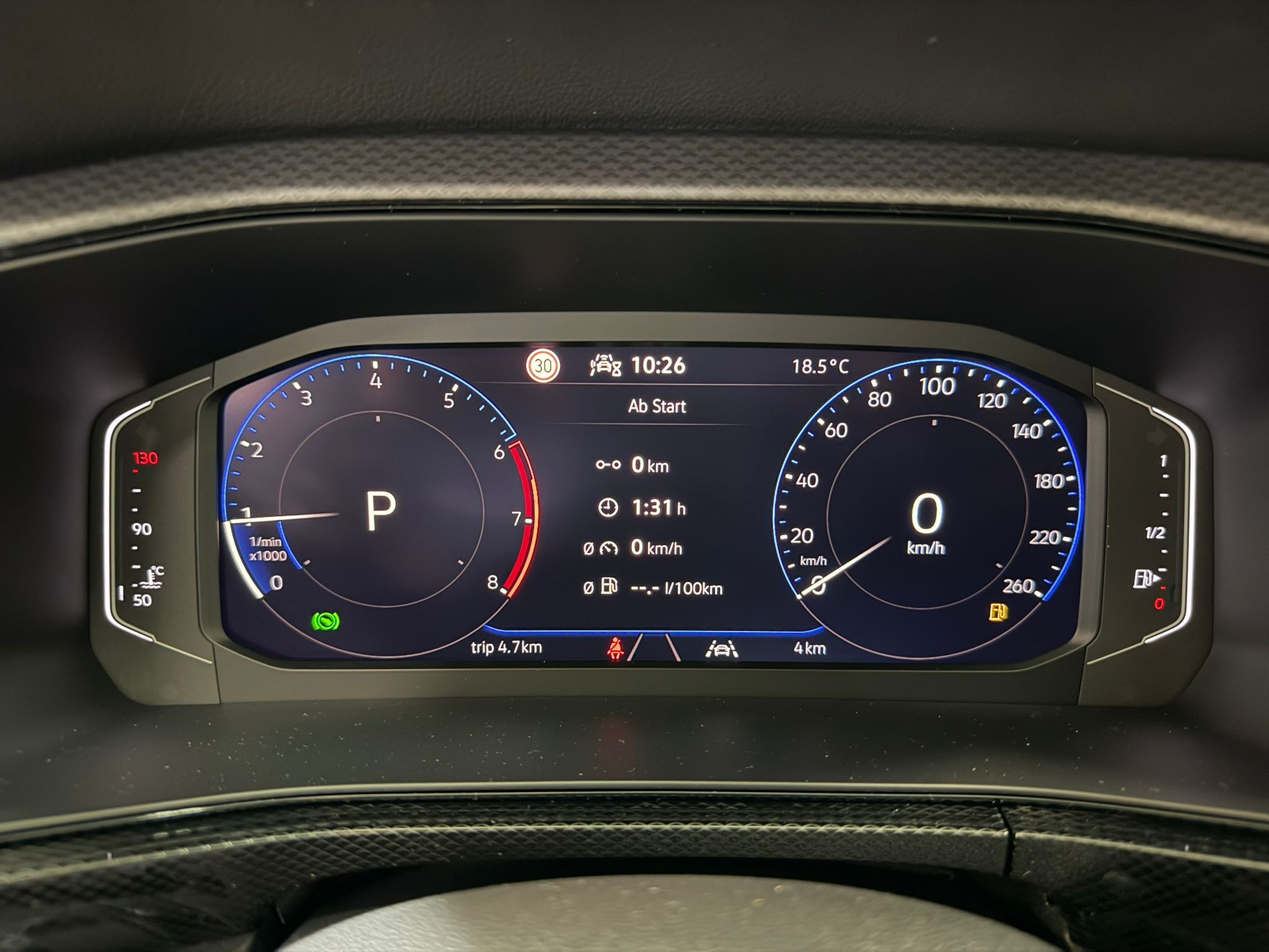 listing desktop thumbnail image 10