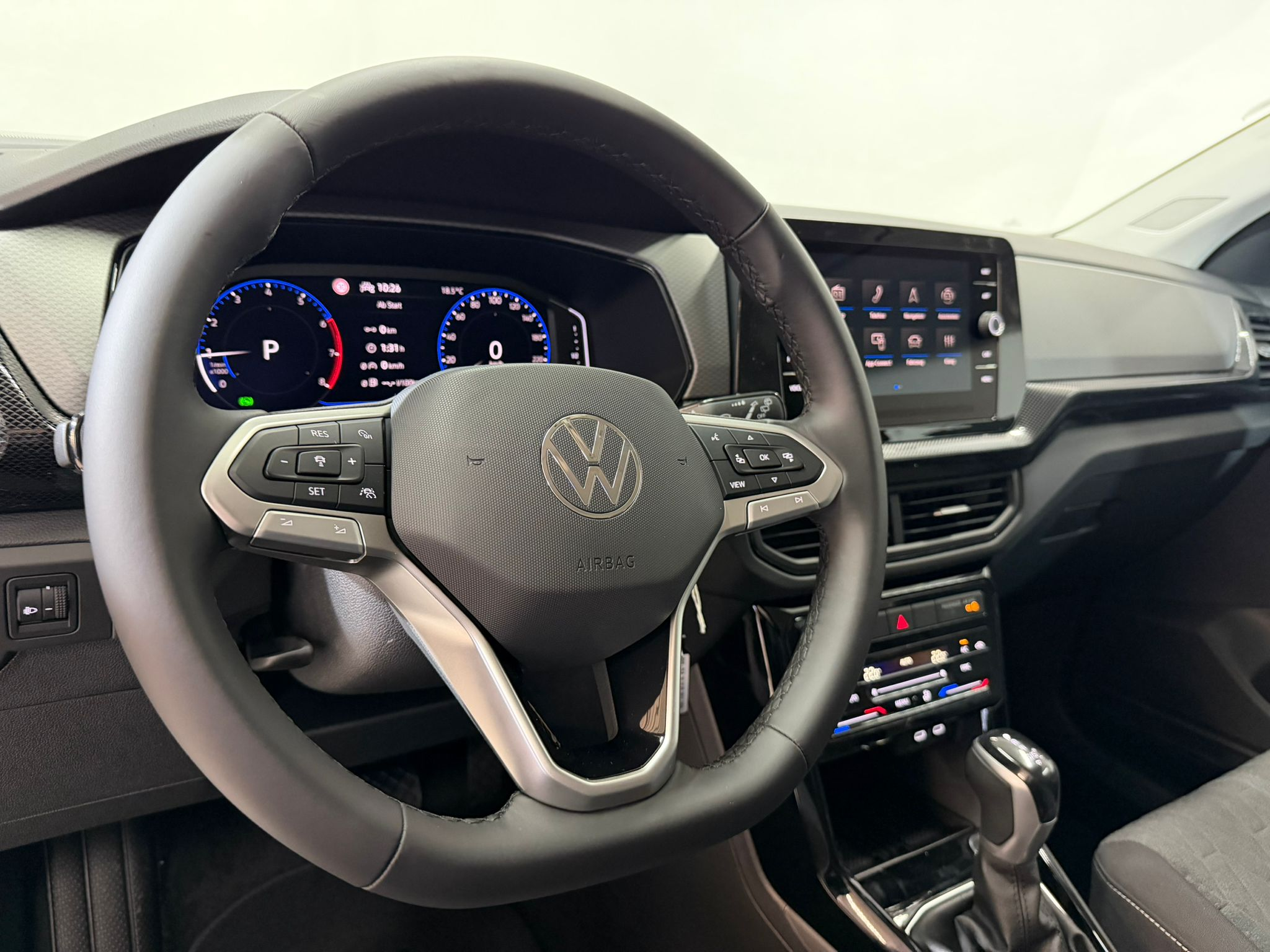 listing desktop thumbnail image 5