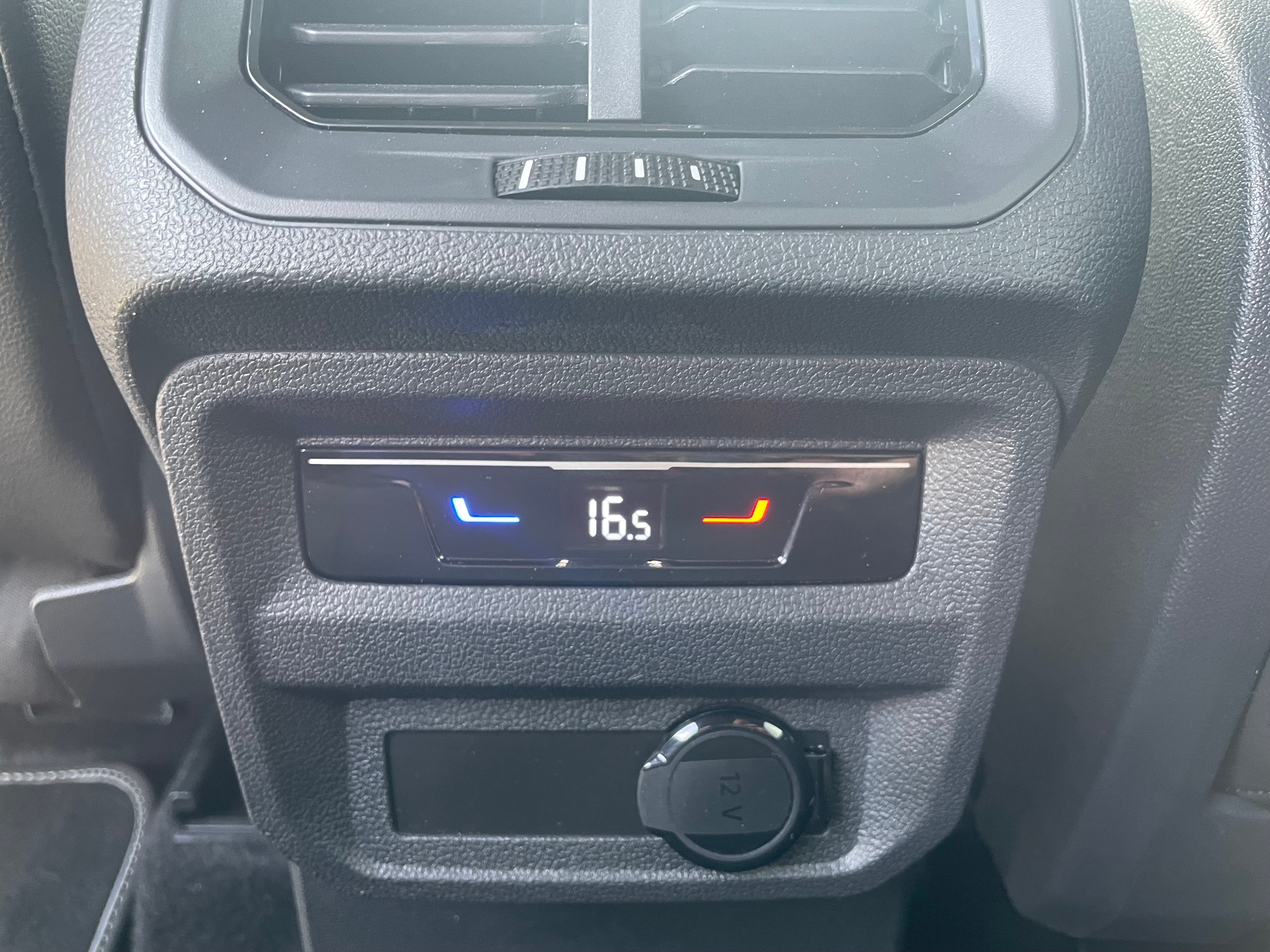 listing desktop thumbnail image 23