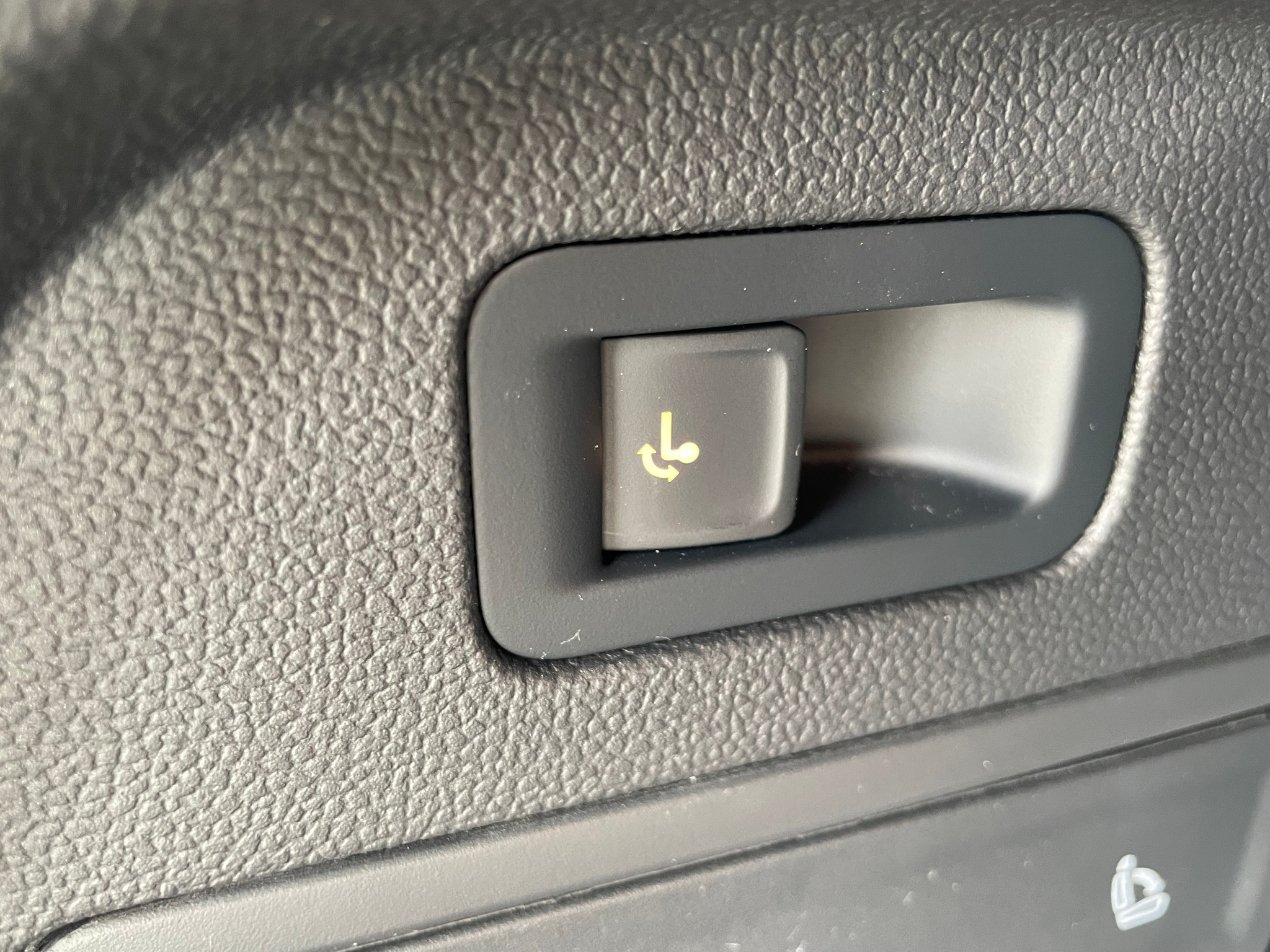 listing desktop thumbnail image 26