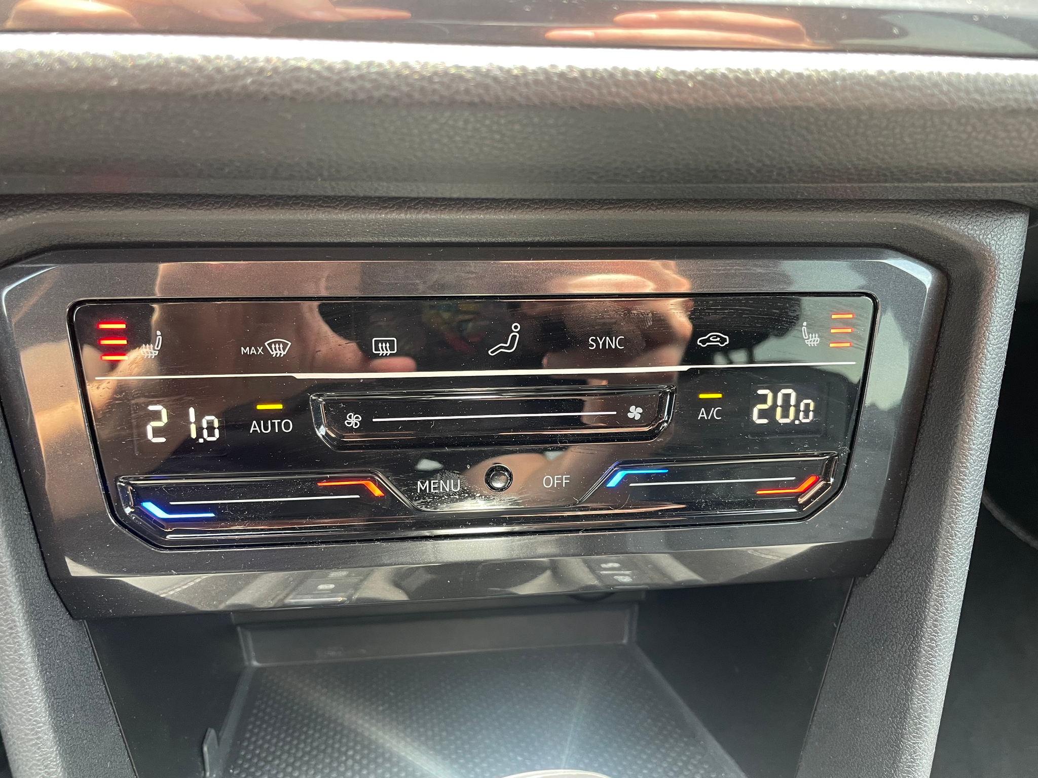 listing desktop thumbnail image 13