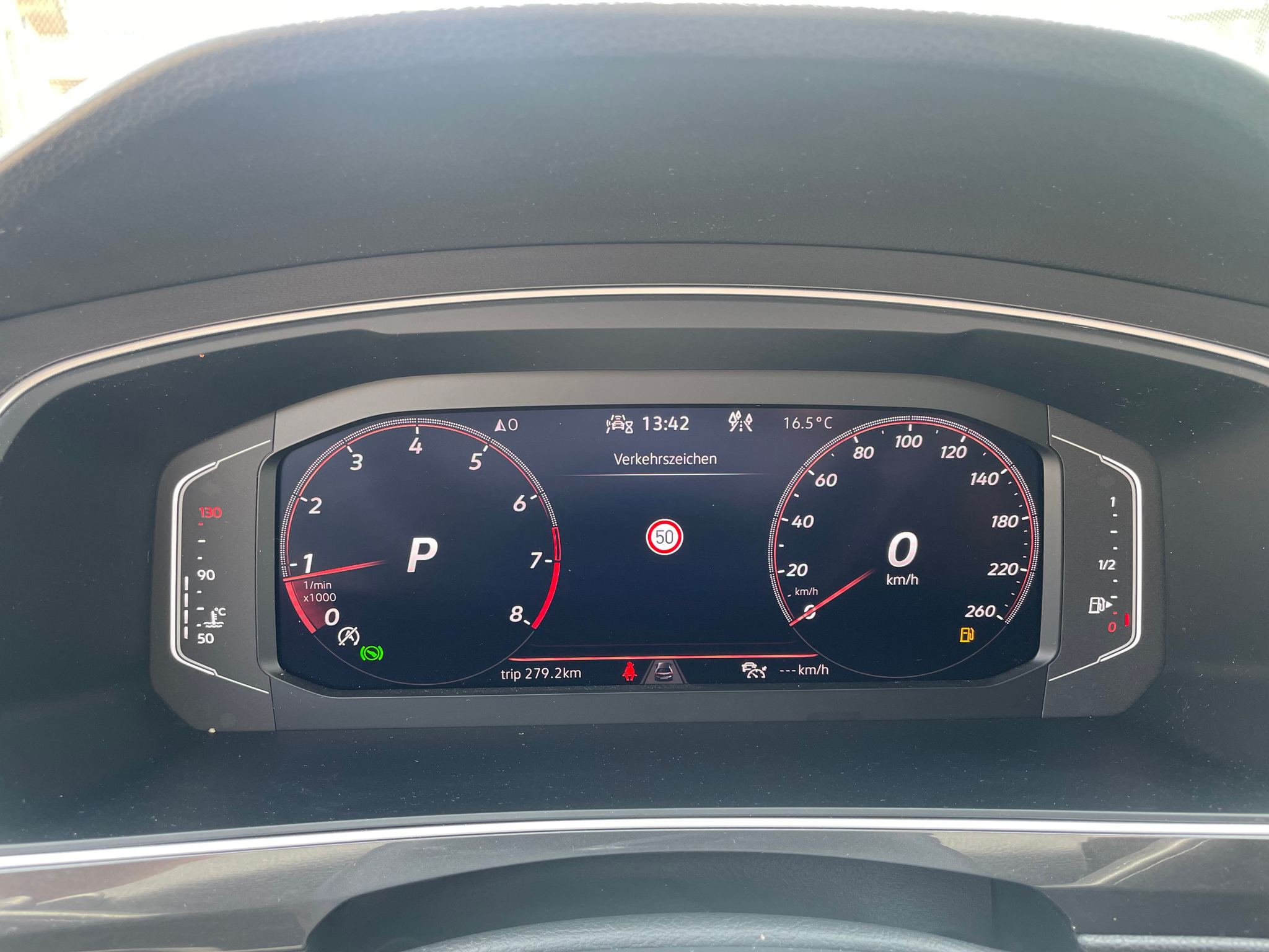 listing desktop thumbnail image 21