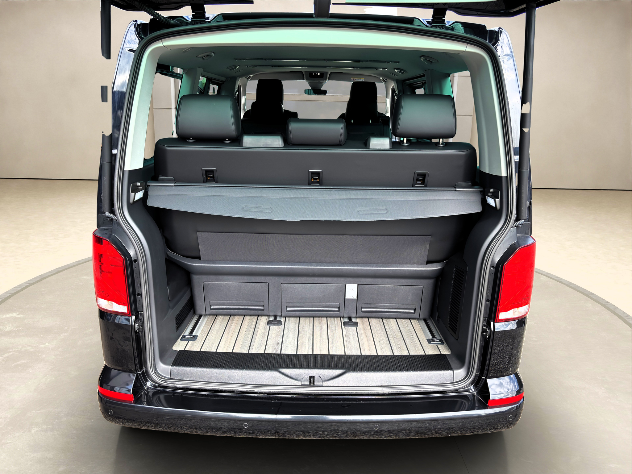 car-image-14
