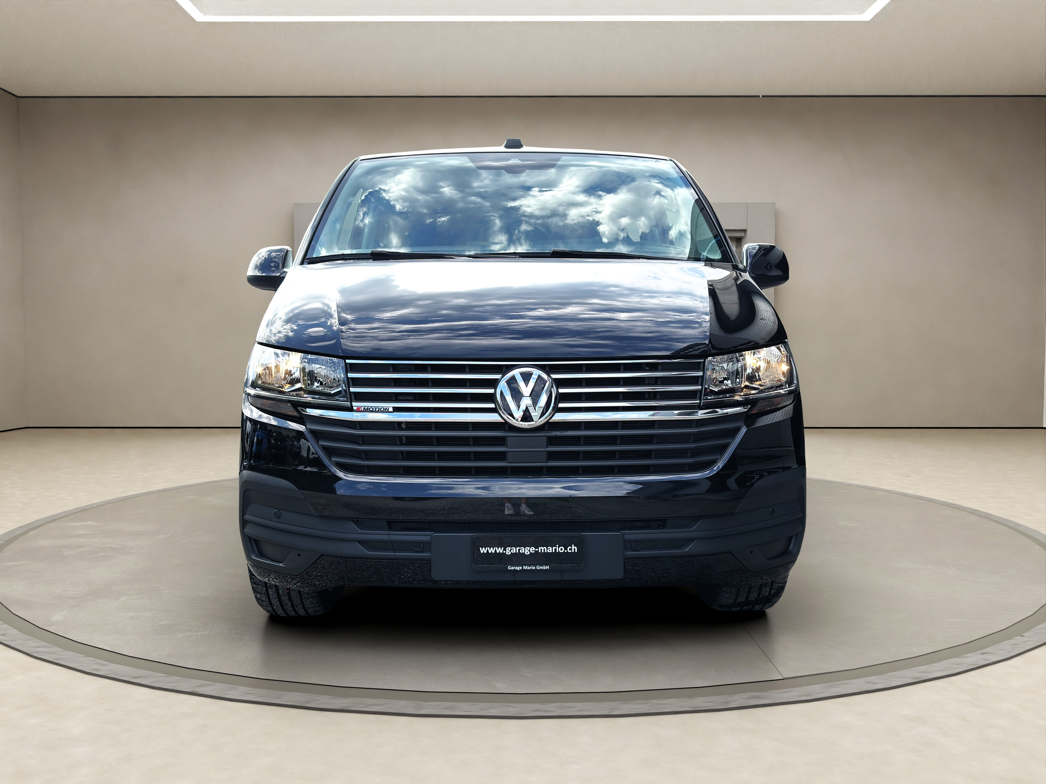 car-image-1