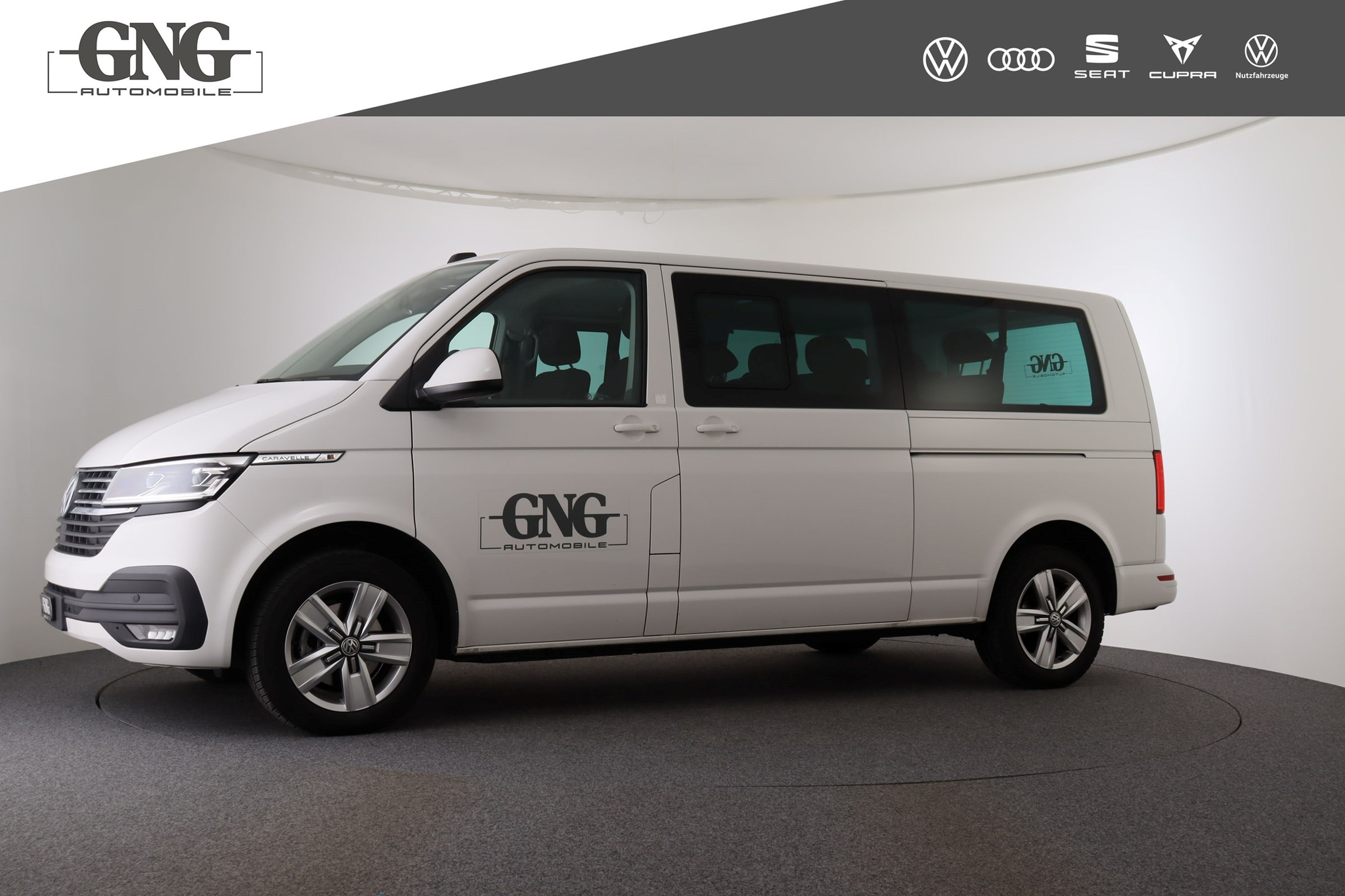 car-image-1