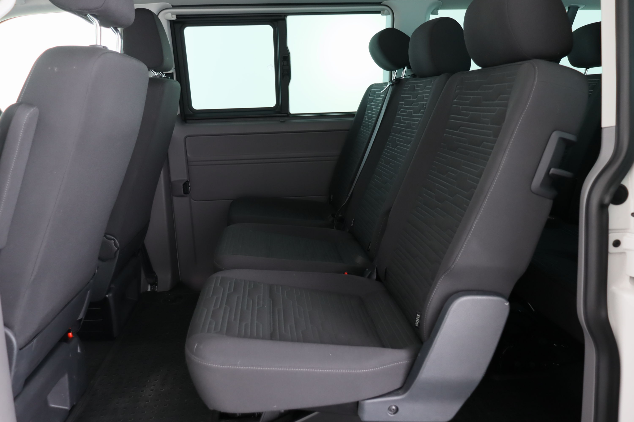 listing desktop thumbnail image 14