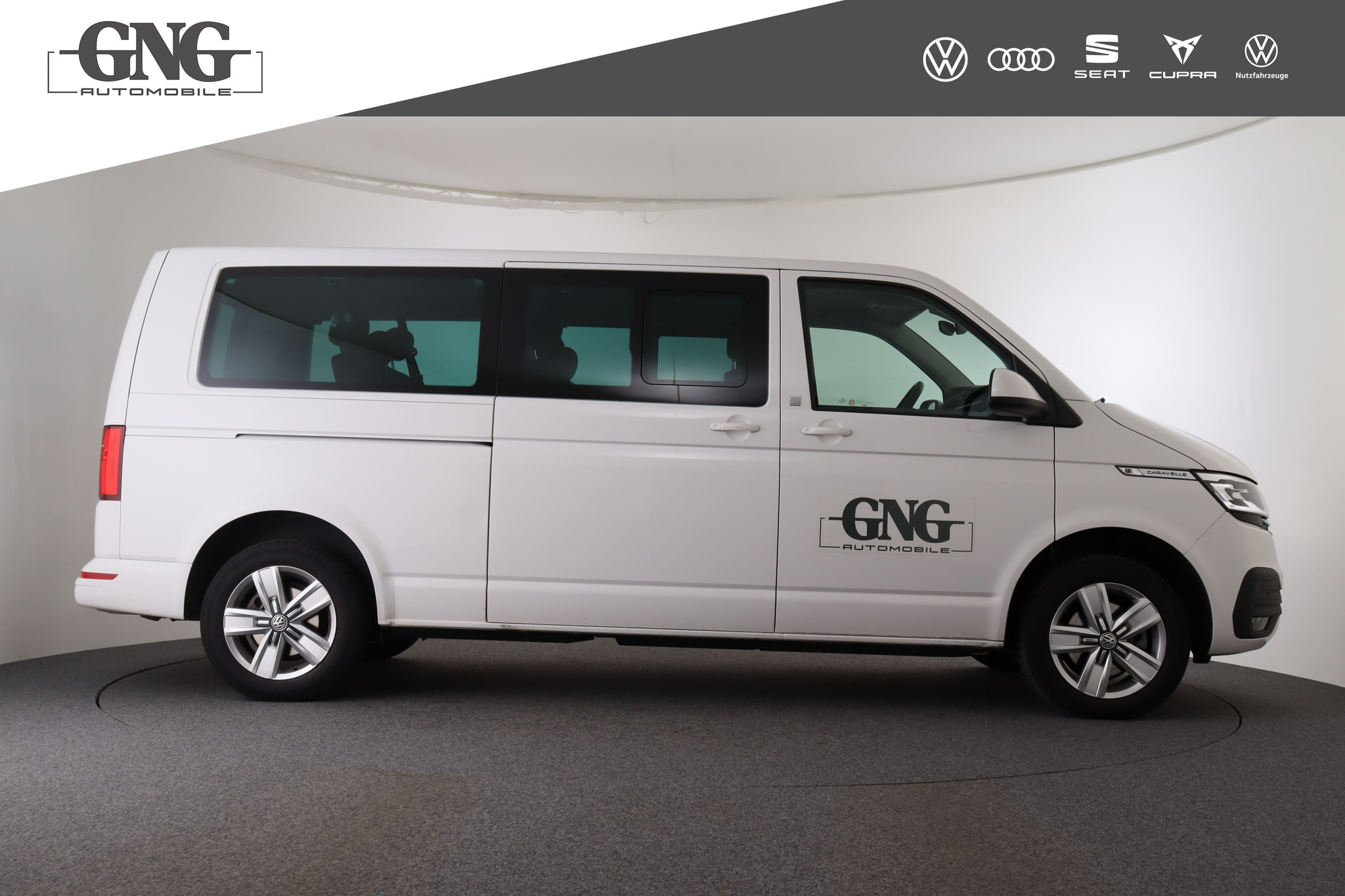 listing desktop thumbnail image 8